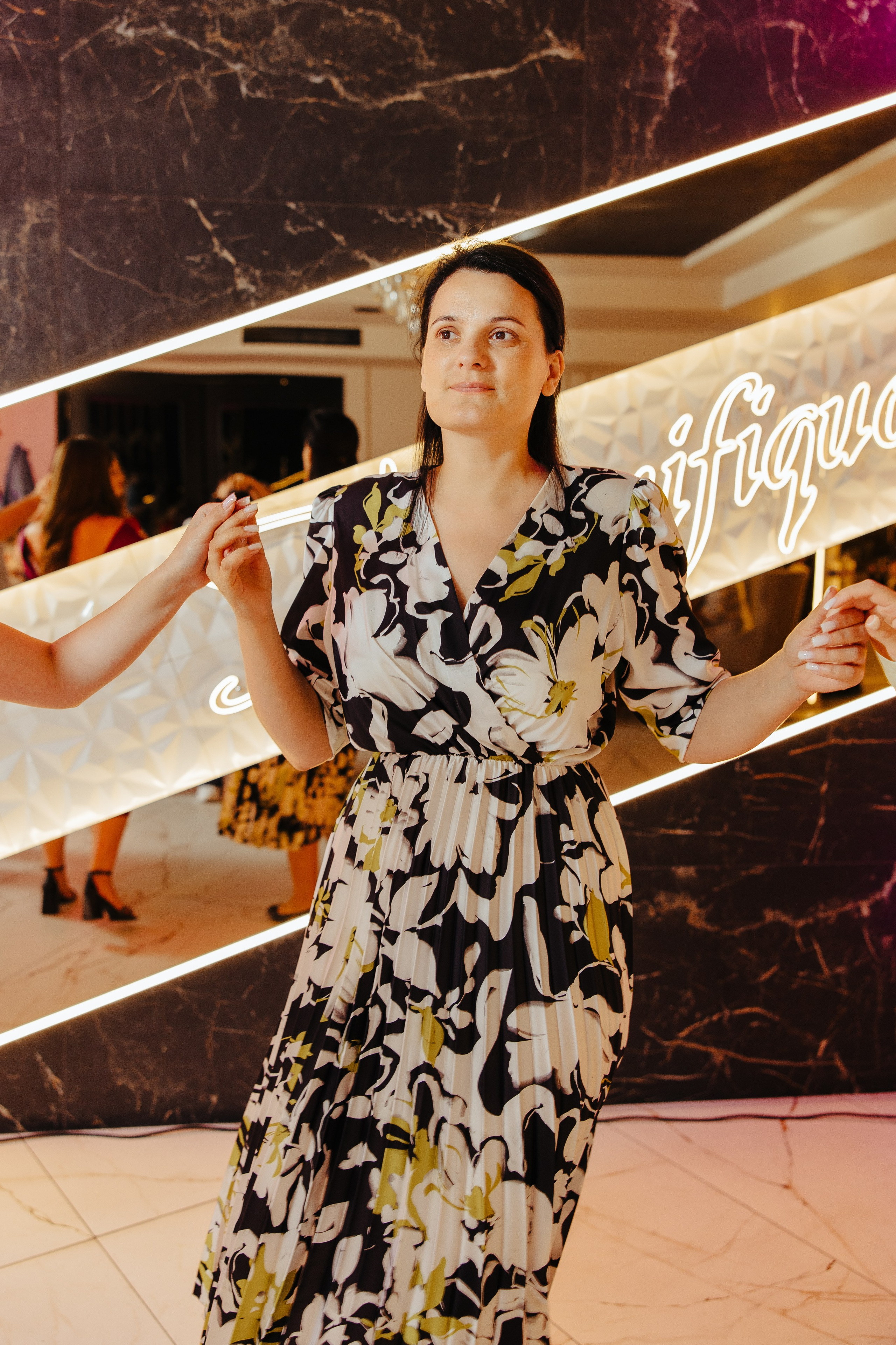 Delia. Fotograf de nuntă și evenimente private!