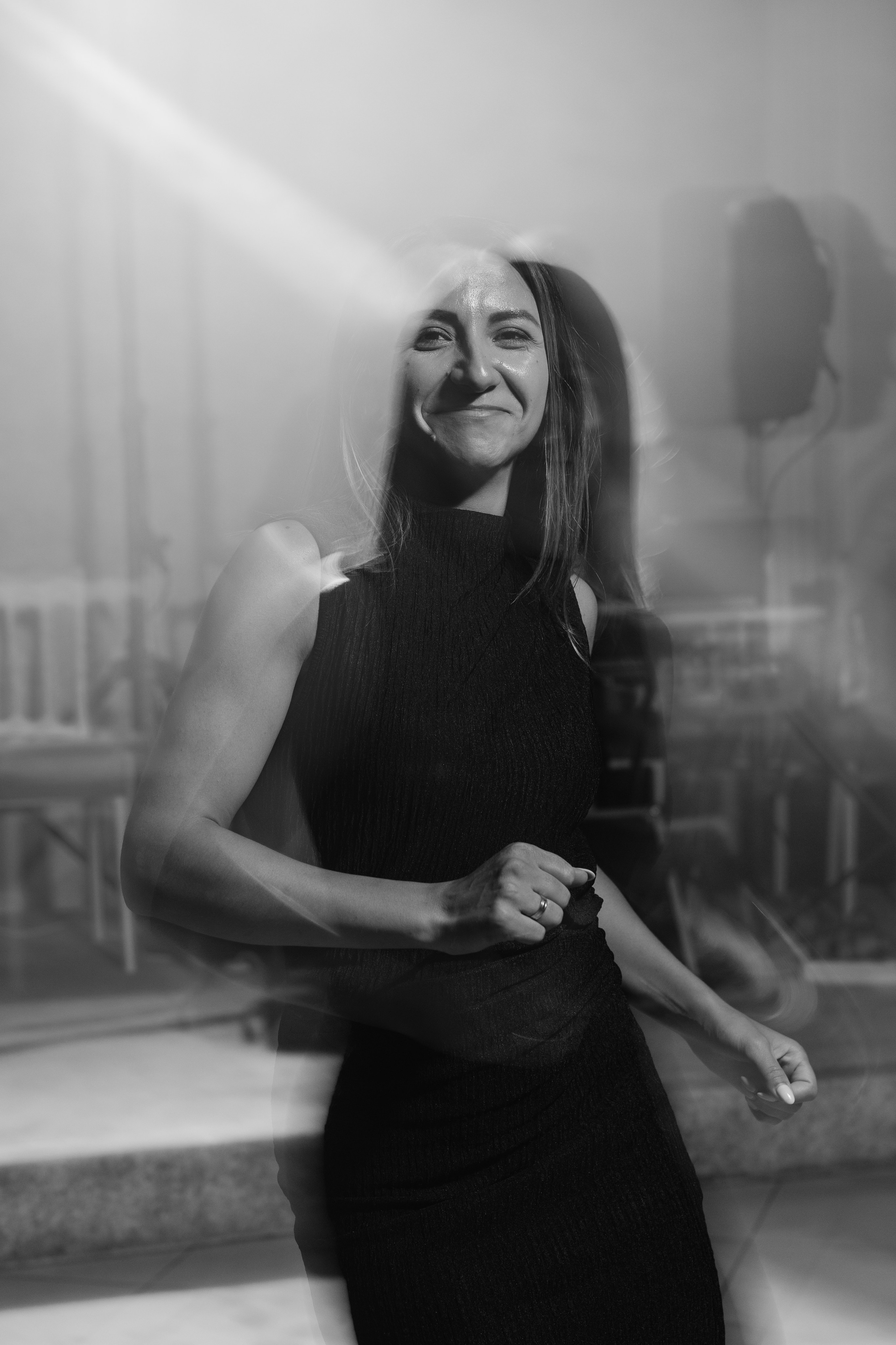 Saul. Fotograf de nuntă și evenimente private!