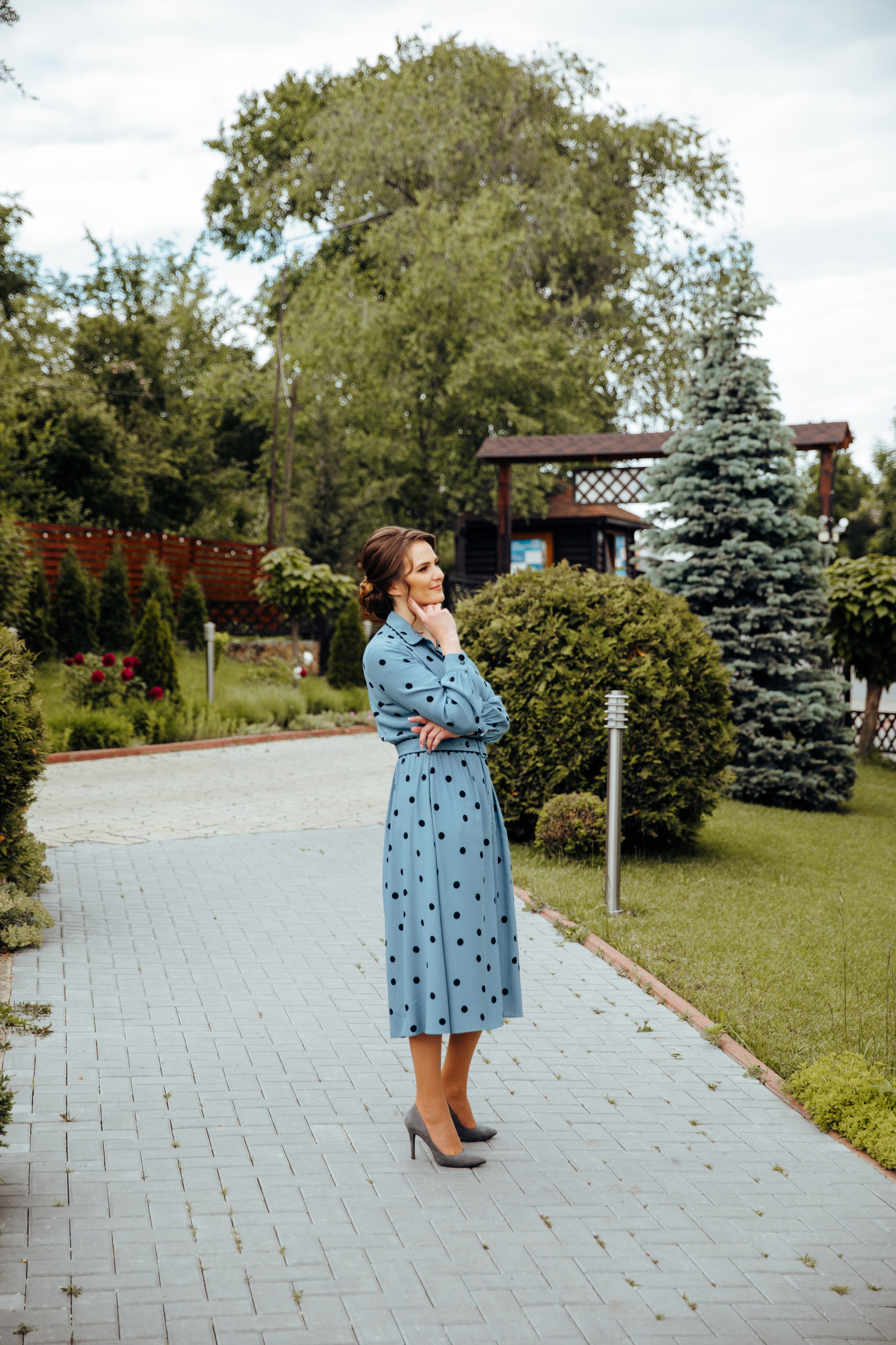 Botez Bogdan. Fotograf de nuntă și evenimente private!