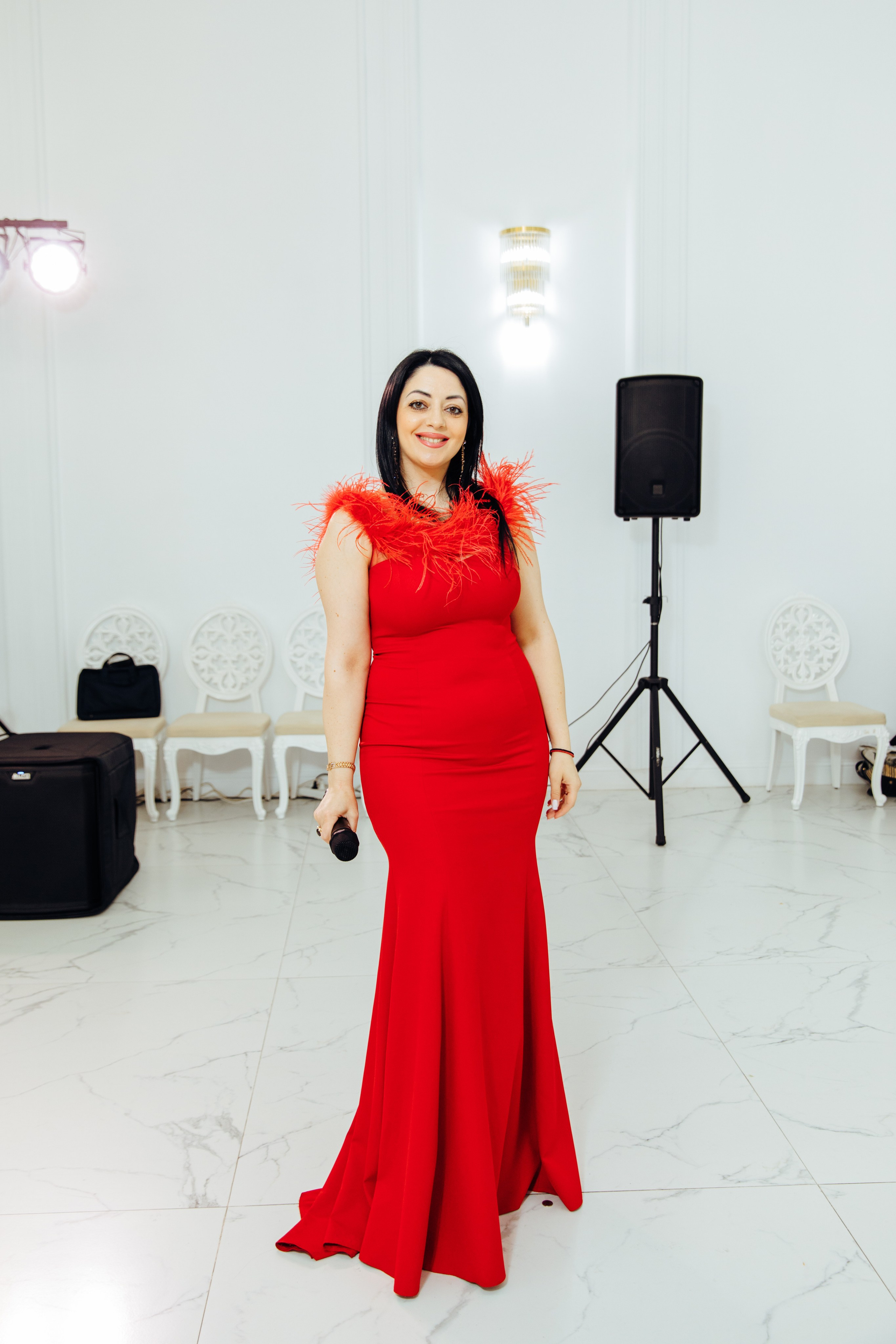 Ionel-Alessandro. Fotograf de nuntă și evenimente private!