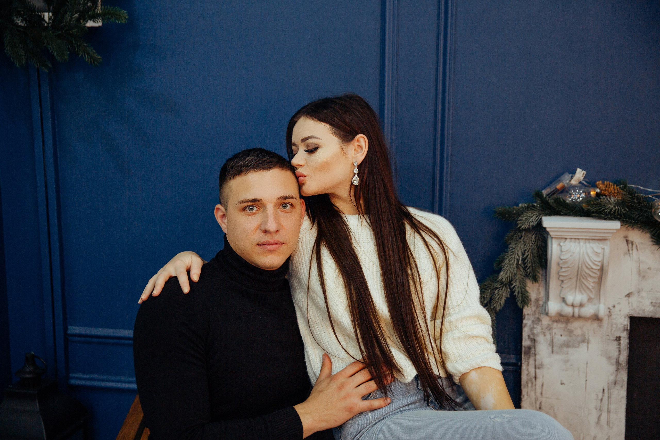 Magia sarbātorilor. Fotograf de nuntă și evenimente private!