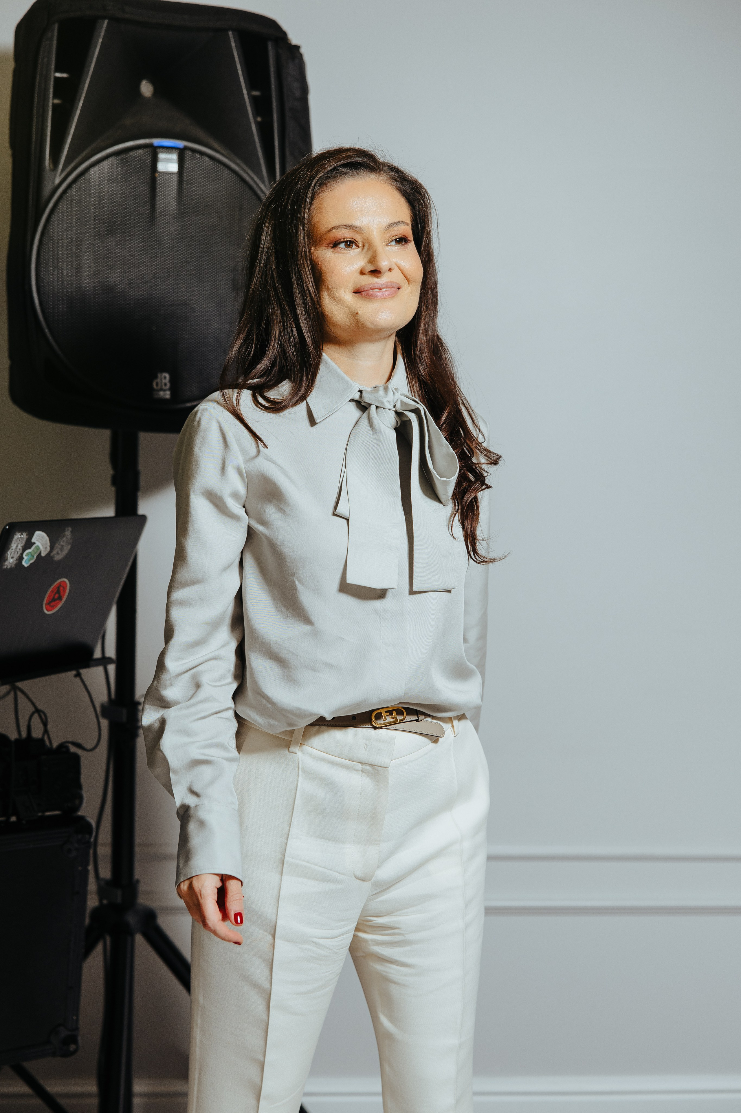 Mihai 40 ani. Fotograf de nuntă și evenimente private!