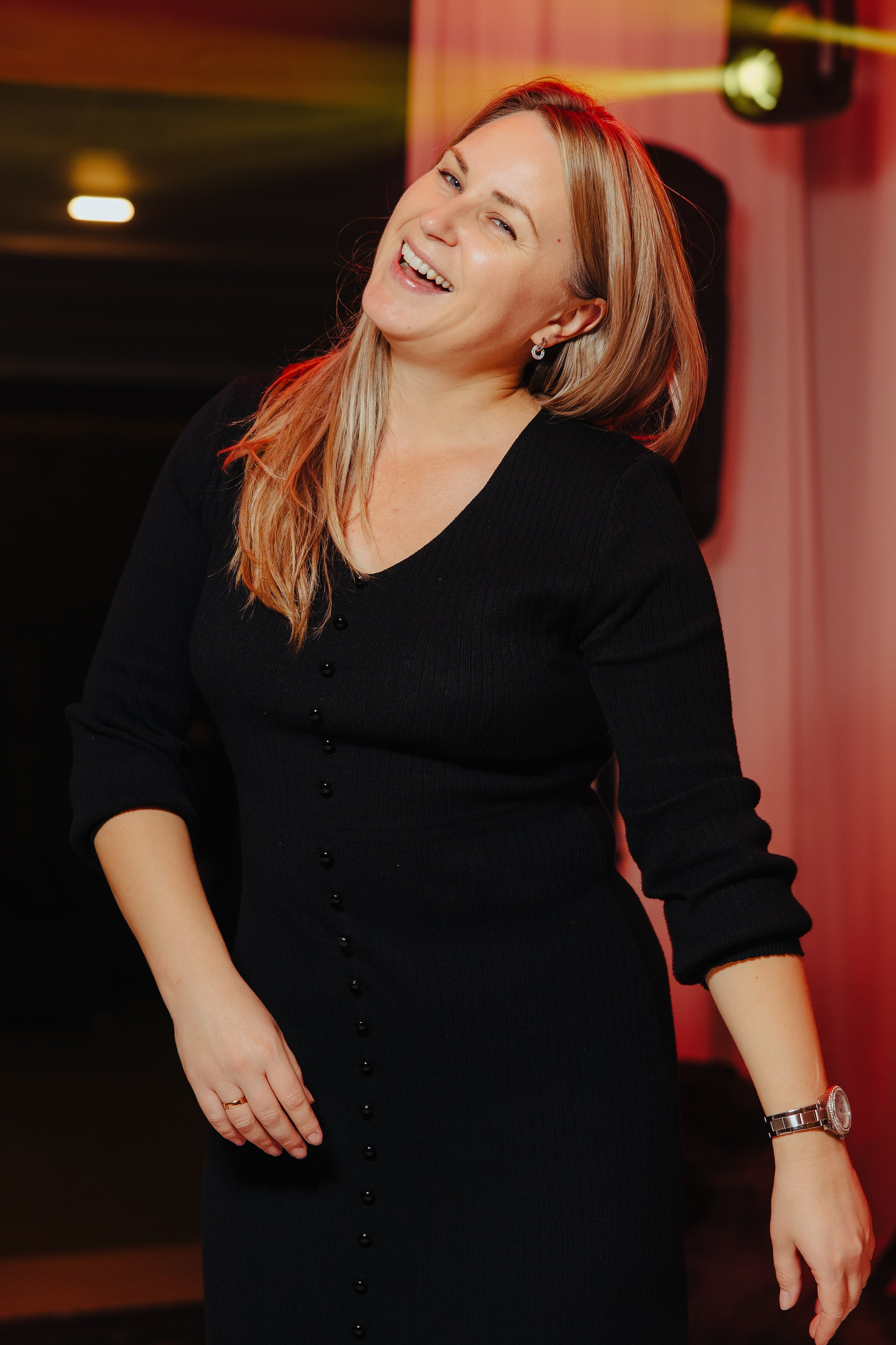 Mihai 40 ani. Fotograf de nuntă și evenimente private!