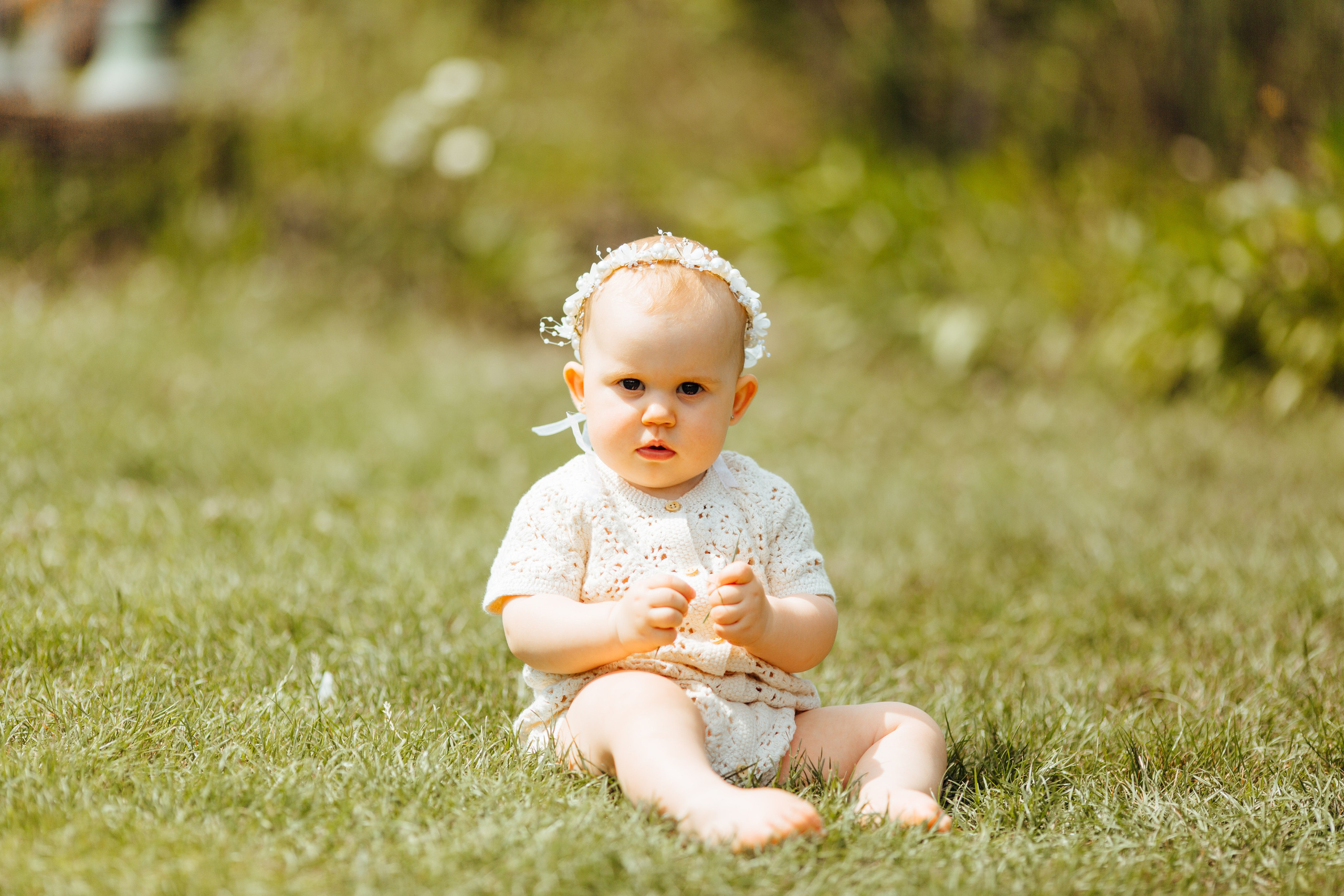 Antonia. Fotograf de nuntă și evenimente private!