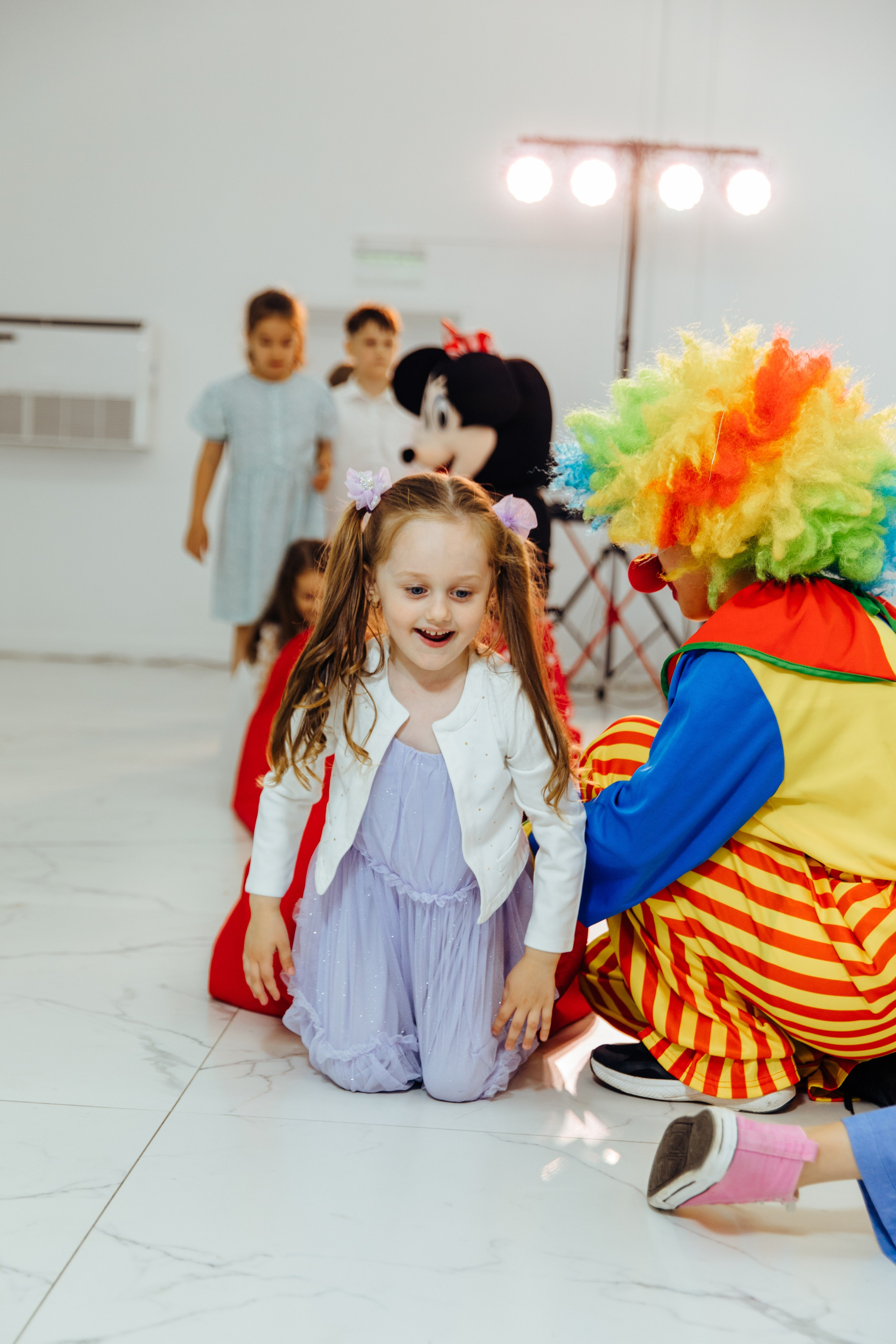 Ionel-Alessandro. Fotograf de nuntă și evenimente private!