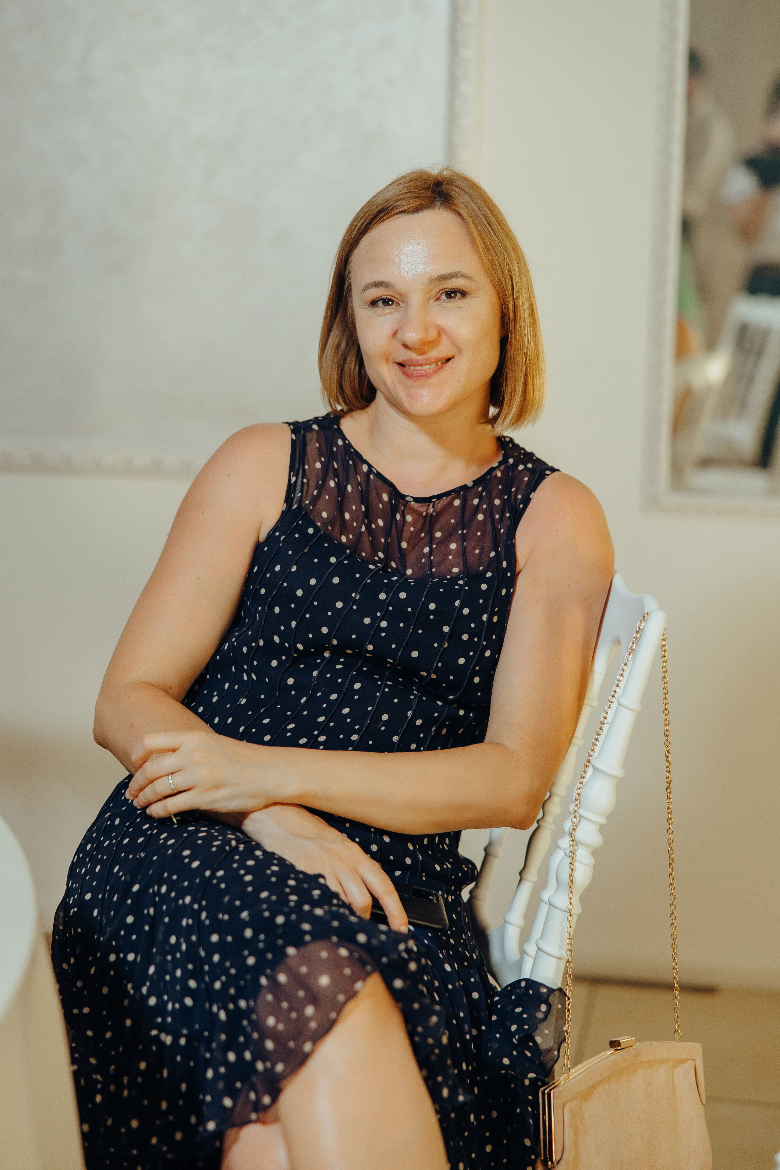 Saul. Fotograf de nuntă și evenimente private!