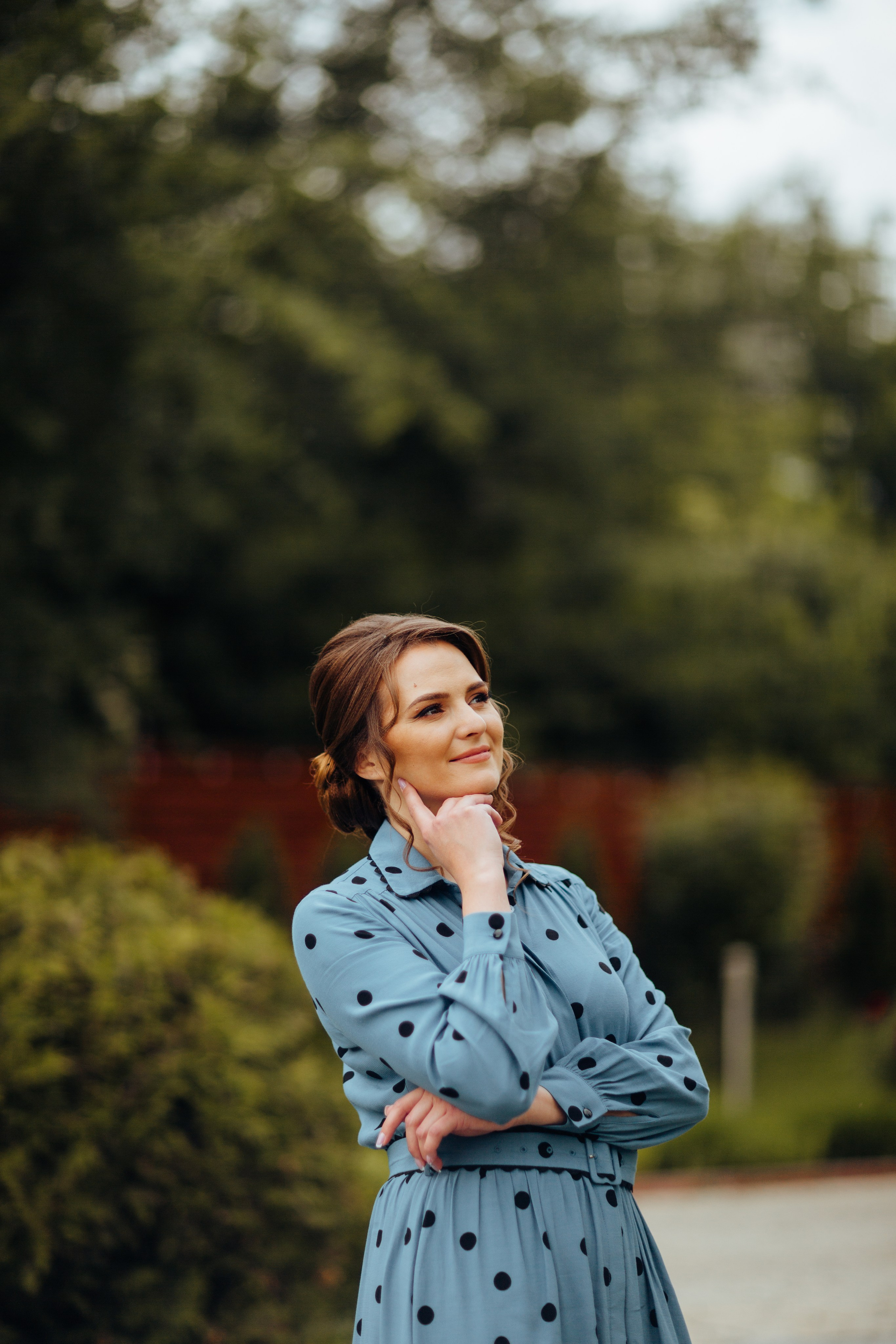 Botez Bogdan. Fotograf de nuntă și evenimente private!