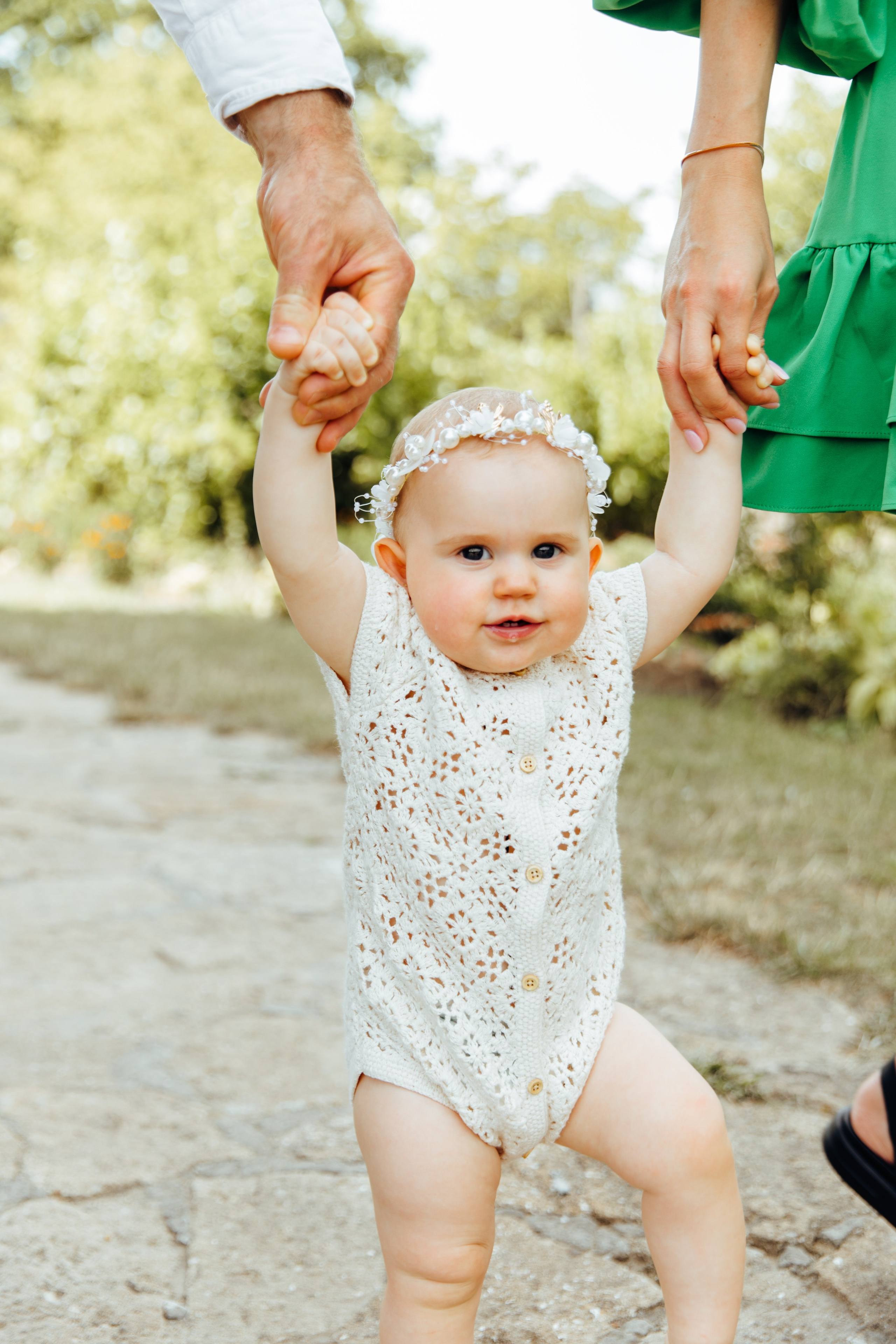 Antonia. Fotograf de nuntă și evenimente private!