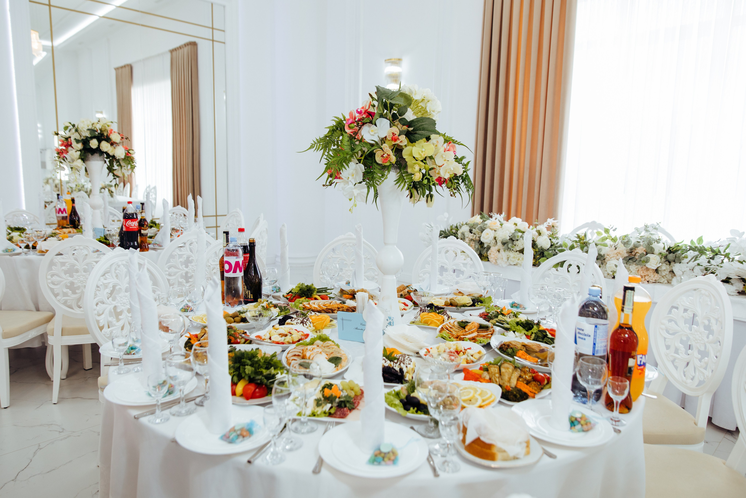 Ionel-Alessandro. Fotograf de nuntă și evenimente private!