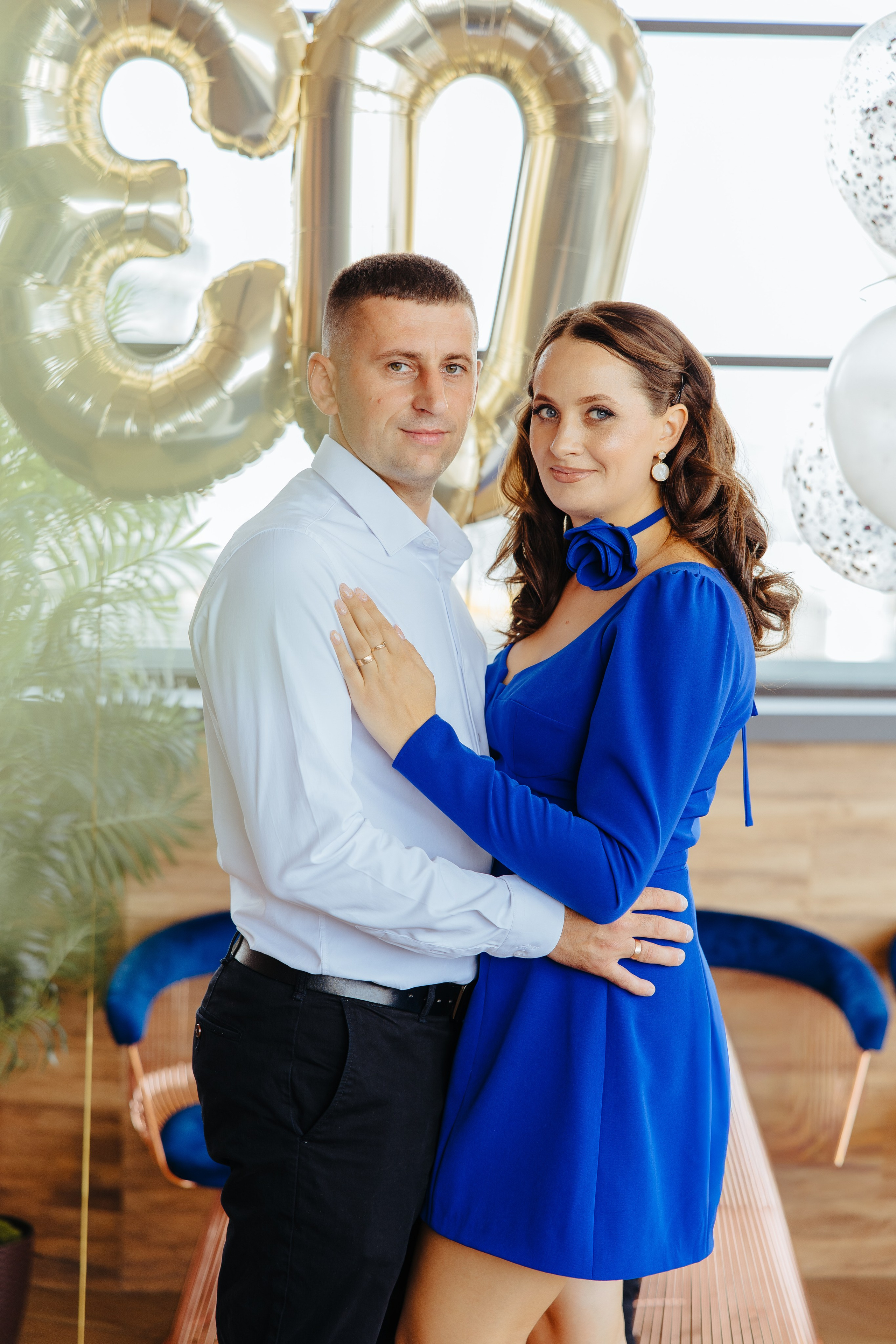 Nicoleta. Fotograf de nuntă și evenimente private!