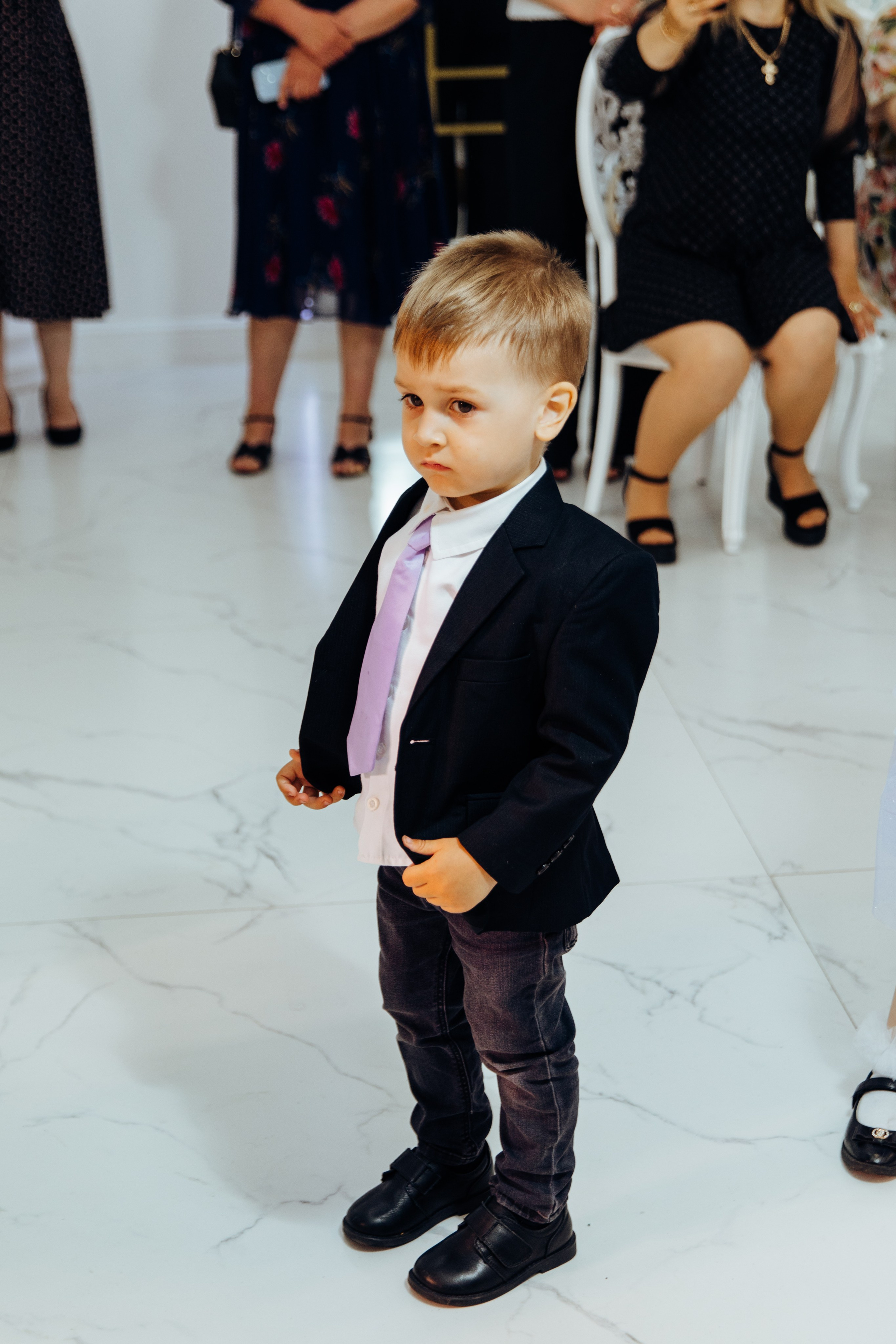 Ionel-Alessandro. Fotograf de nuntă și evenimente private!