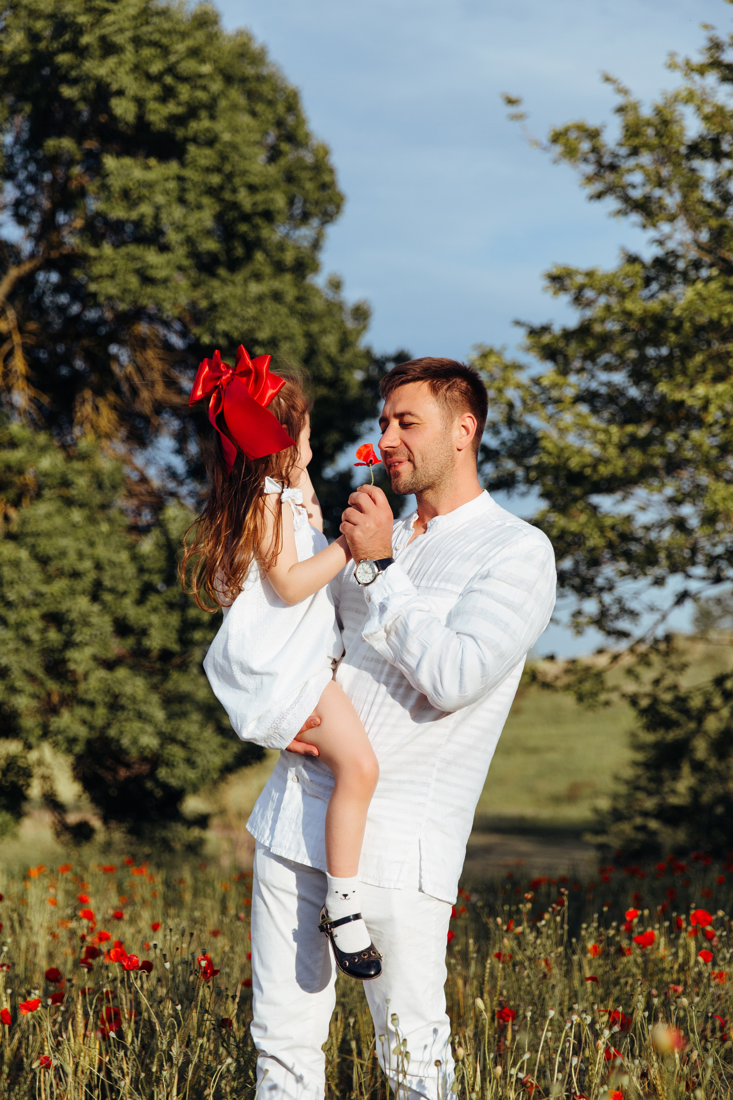 Ședințe foto de familie. Fotograf de nuntă și evenimente private!