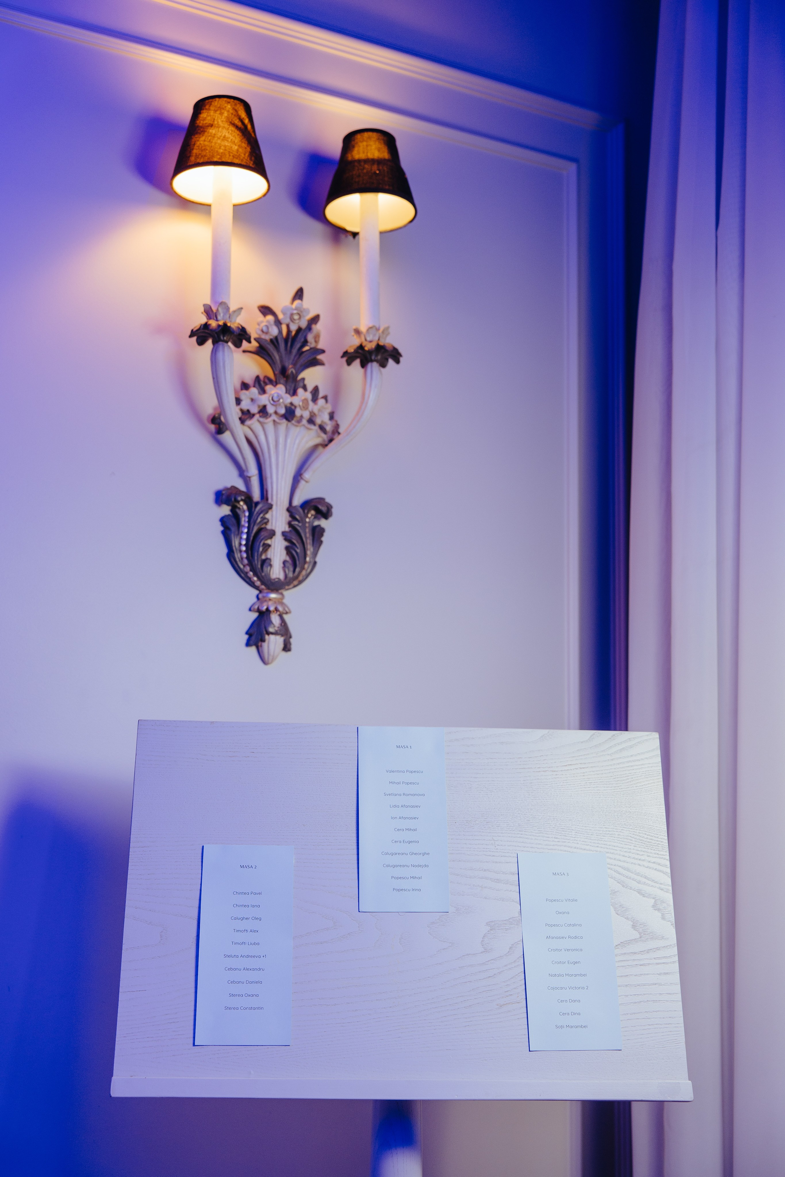 Mihai 40 ani. Fotograf de nuntă și evenimente private!