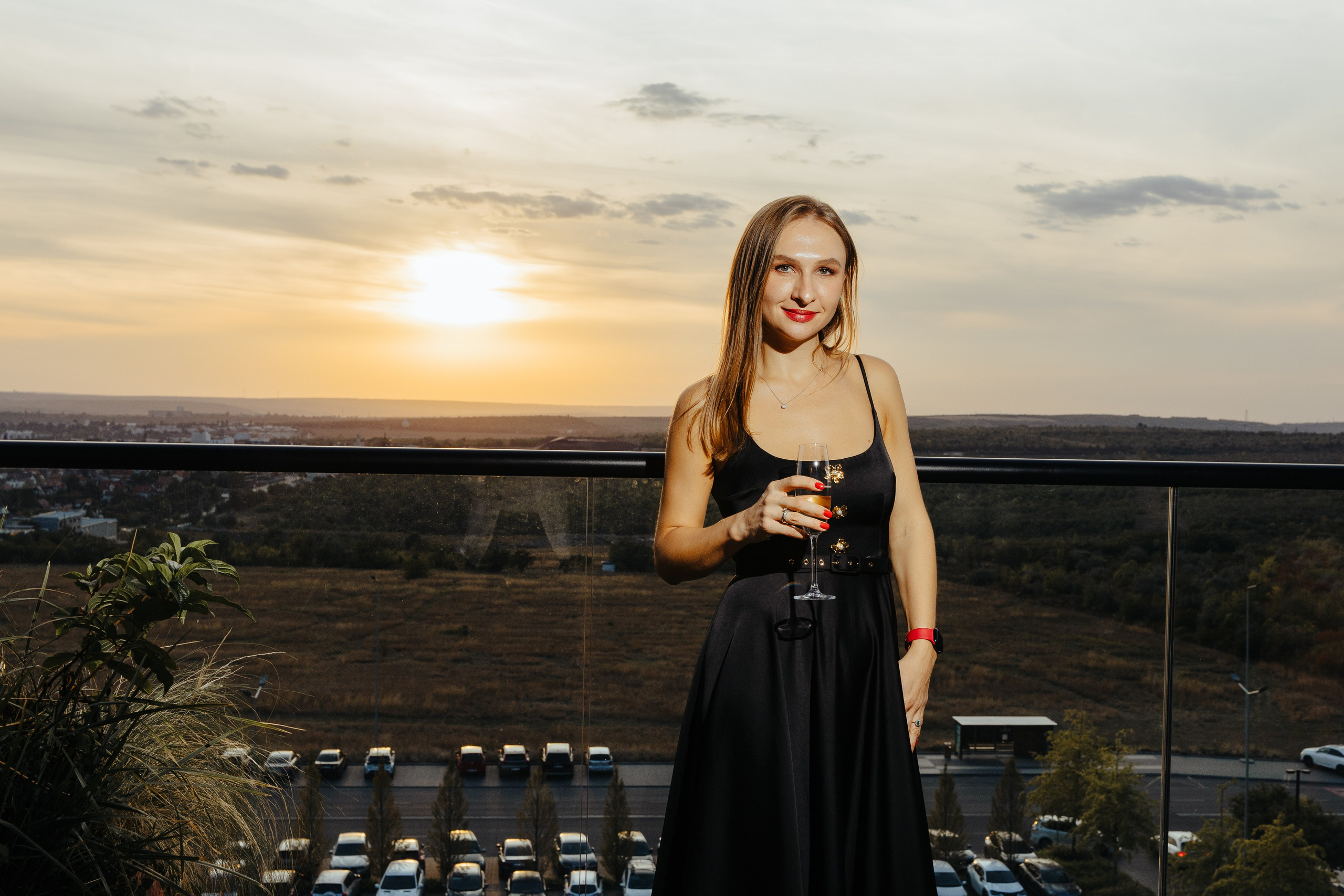 Oleg 40 ani. Fotograf de nuntă și evenimente private!