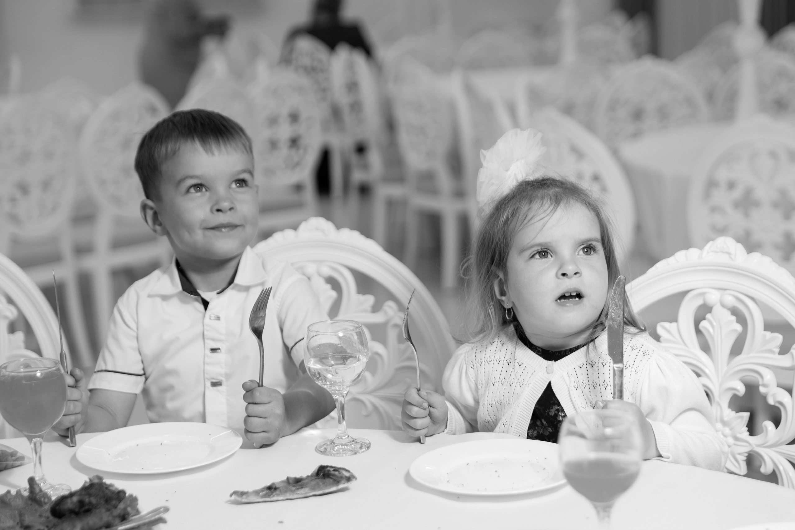 Ionel-Alessandro. Fotograf de nuntă și evenimente private!