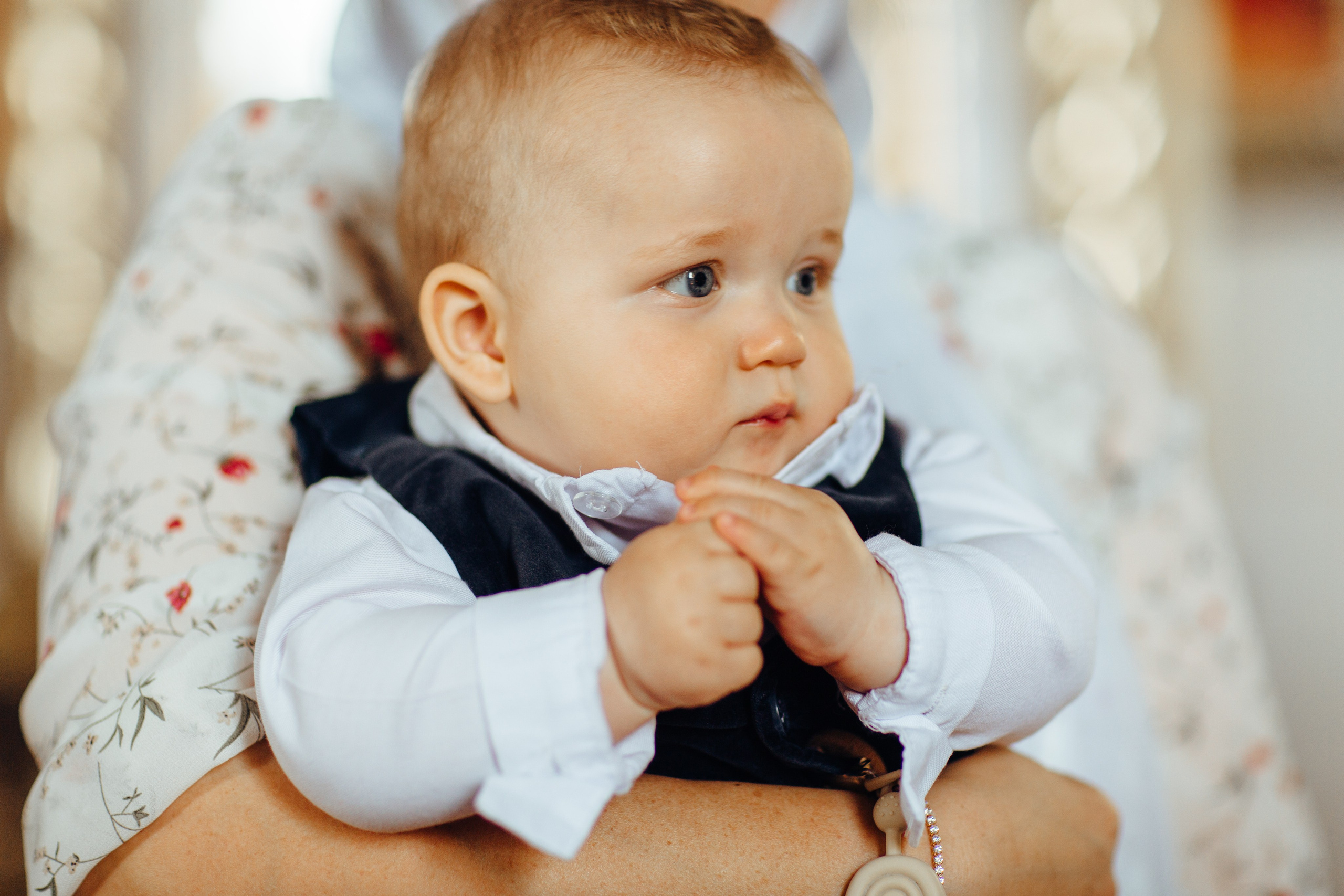 Botez Iachim. Fotograf de nuntă și evenimente private!