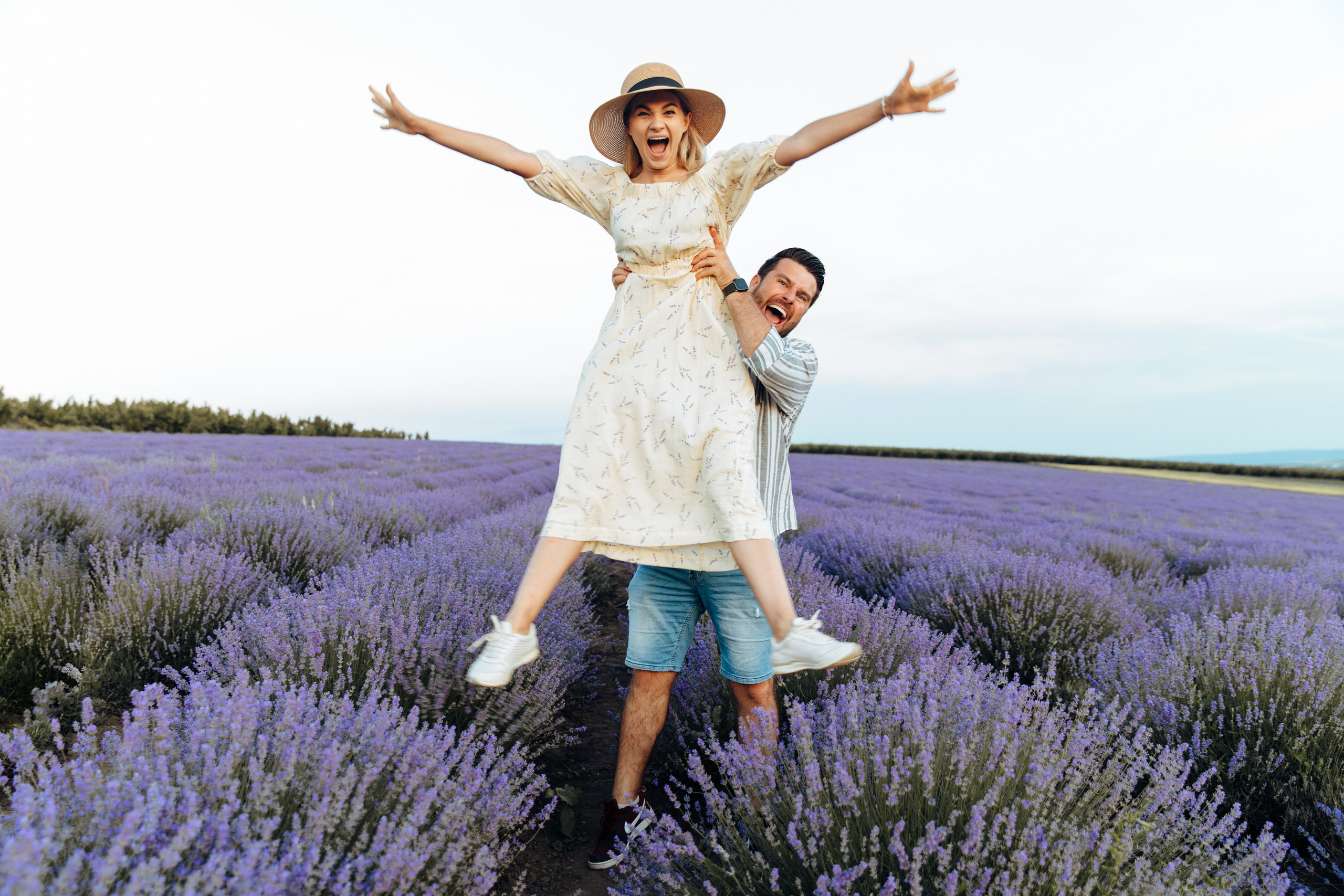 Ședința foto de cuplu. Fotograf de nuntă și evenimente private!