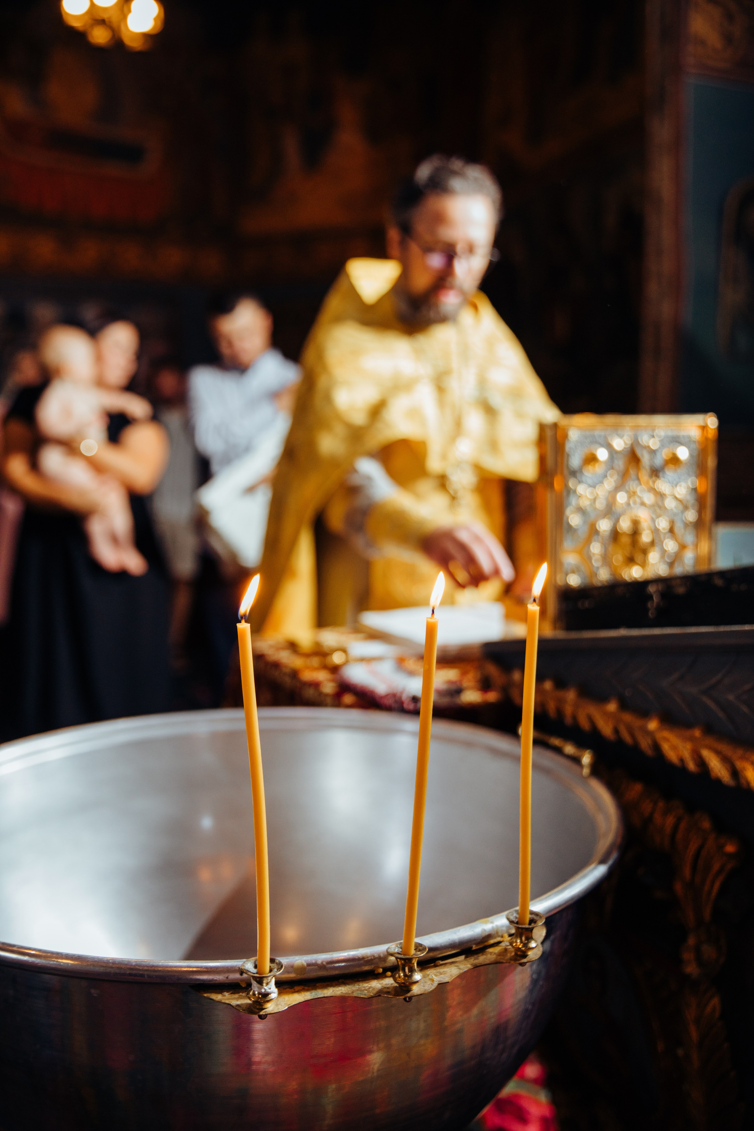 Antonia. Fotograf de nuntă și evenimente private!