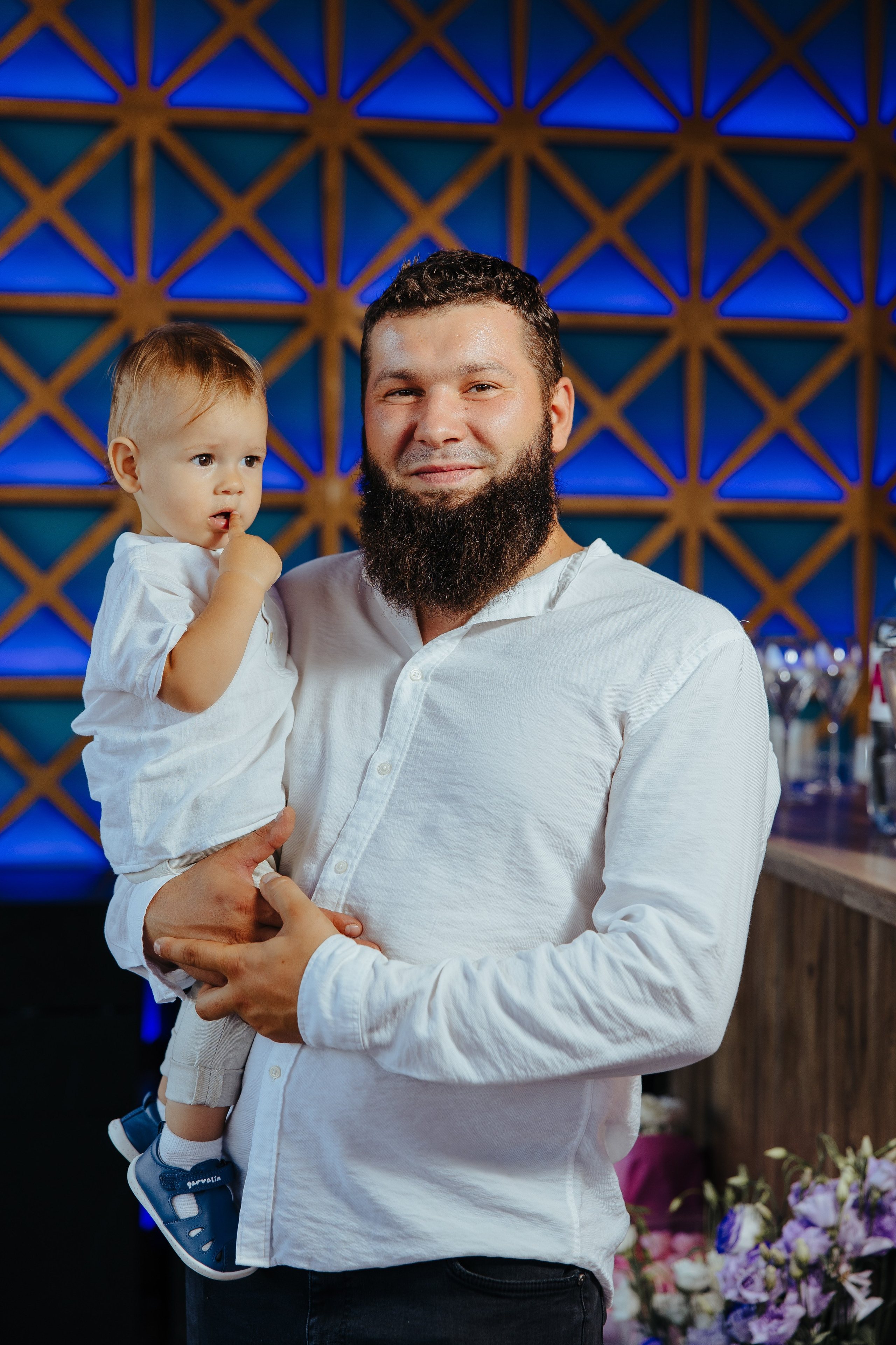 Nicoleta. Fotograf de nuntă și evenimente private!