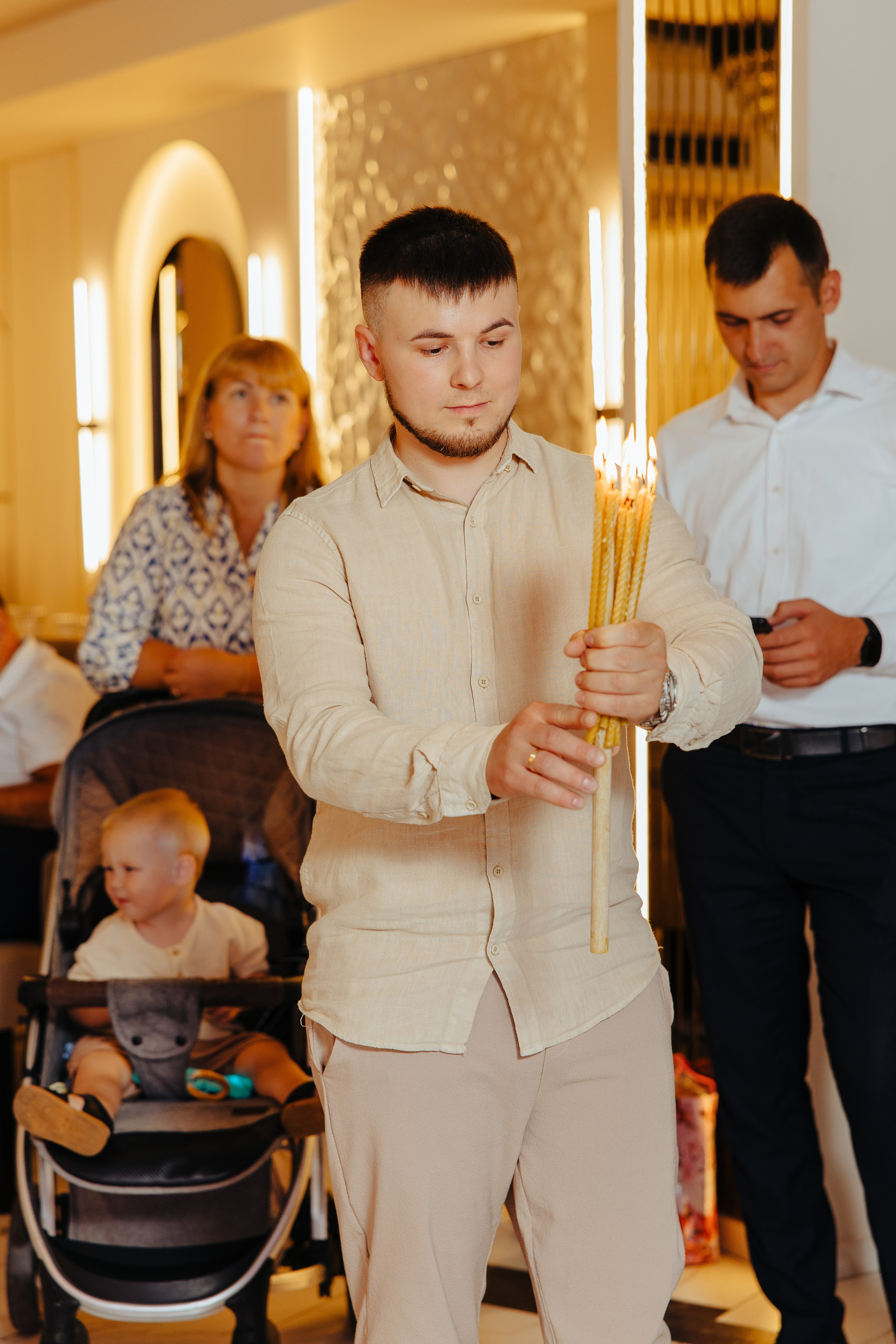 Delia. Fotograf de nuntă și evenimente private!