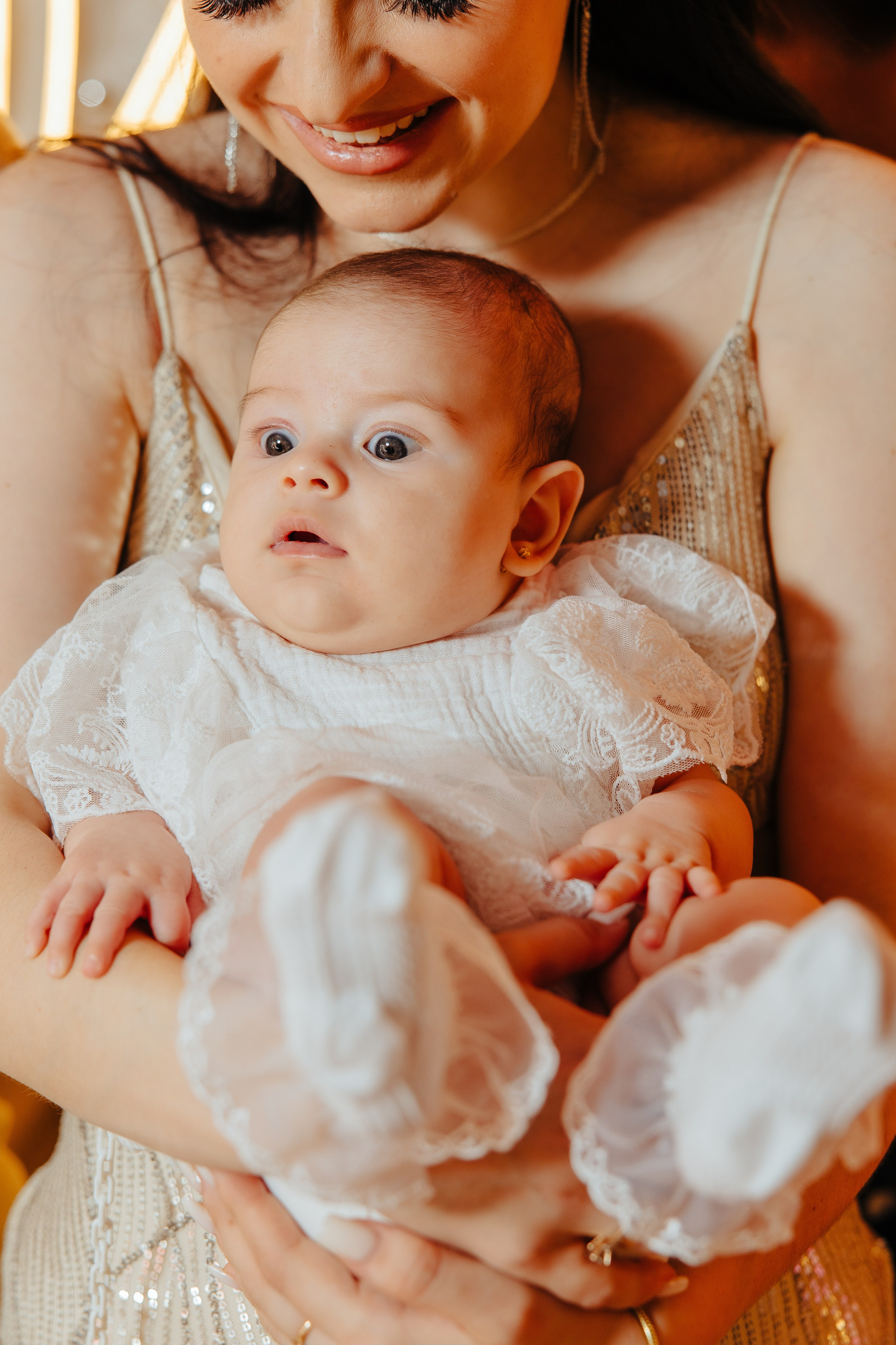 Delia. Fotograf de nuntă și evenimente private!