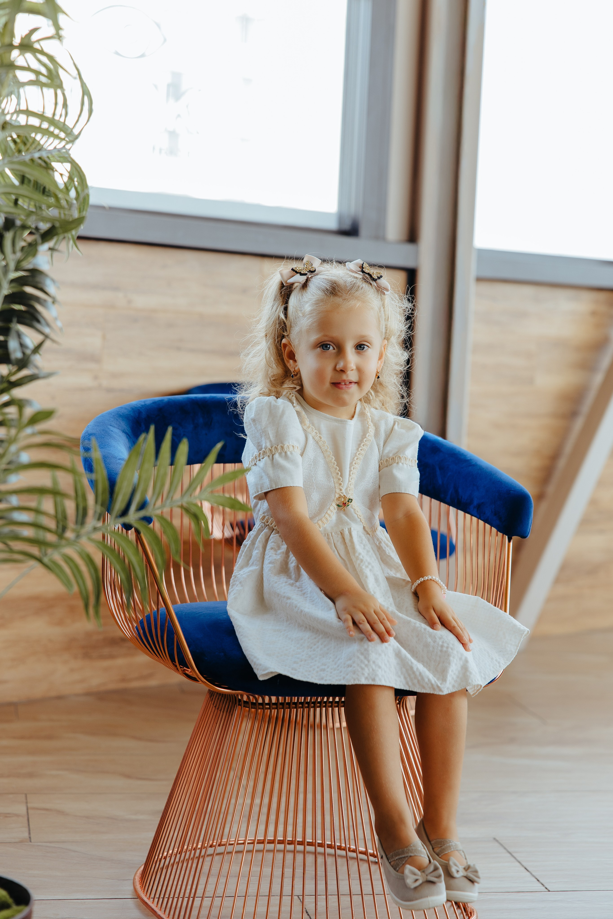 Nicoleta. Fotograf de nuntă și evenimente private!