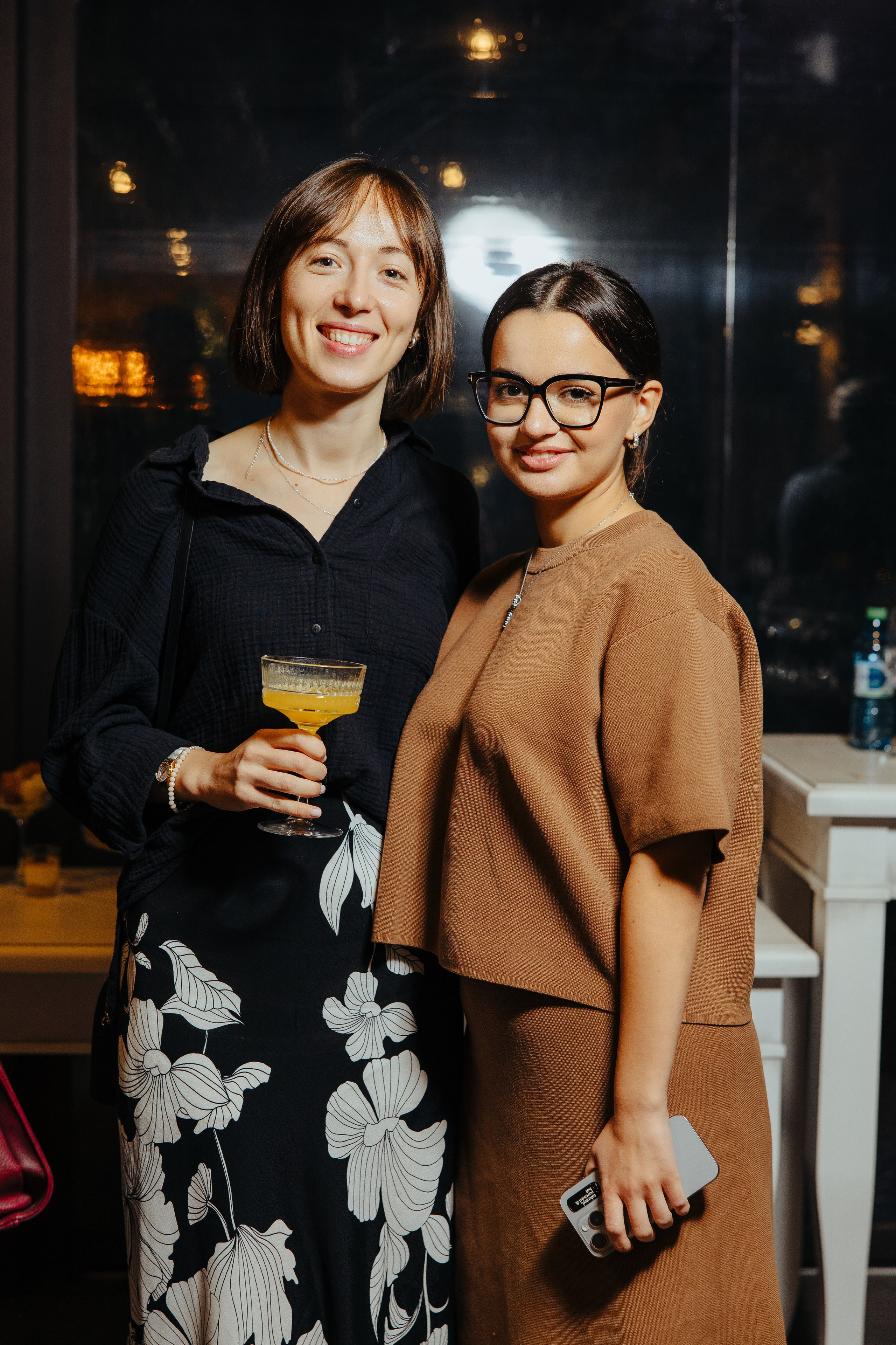 Mihai 40 ani. Fotograf de nuntă și evenimente private!