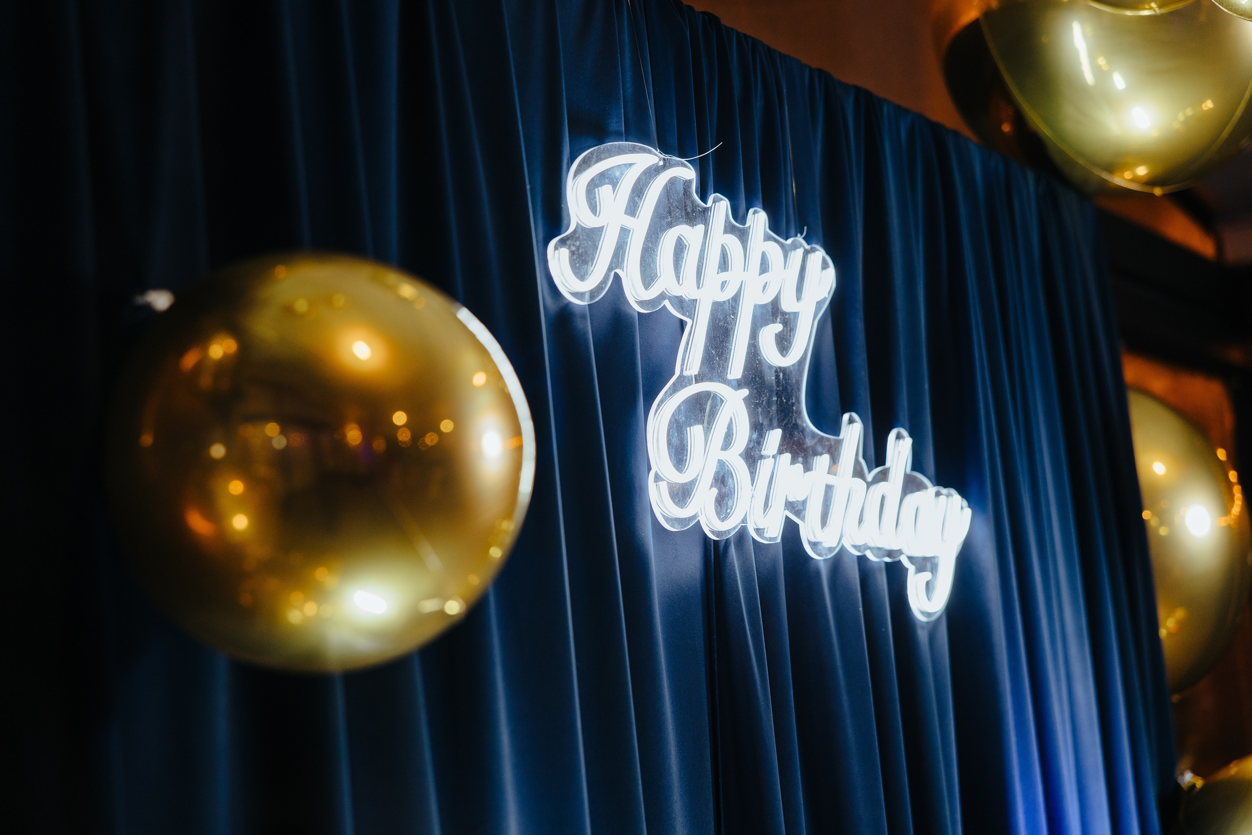 Mihai 40 ani. Fotograf de nuntă și evenimente private!