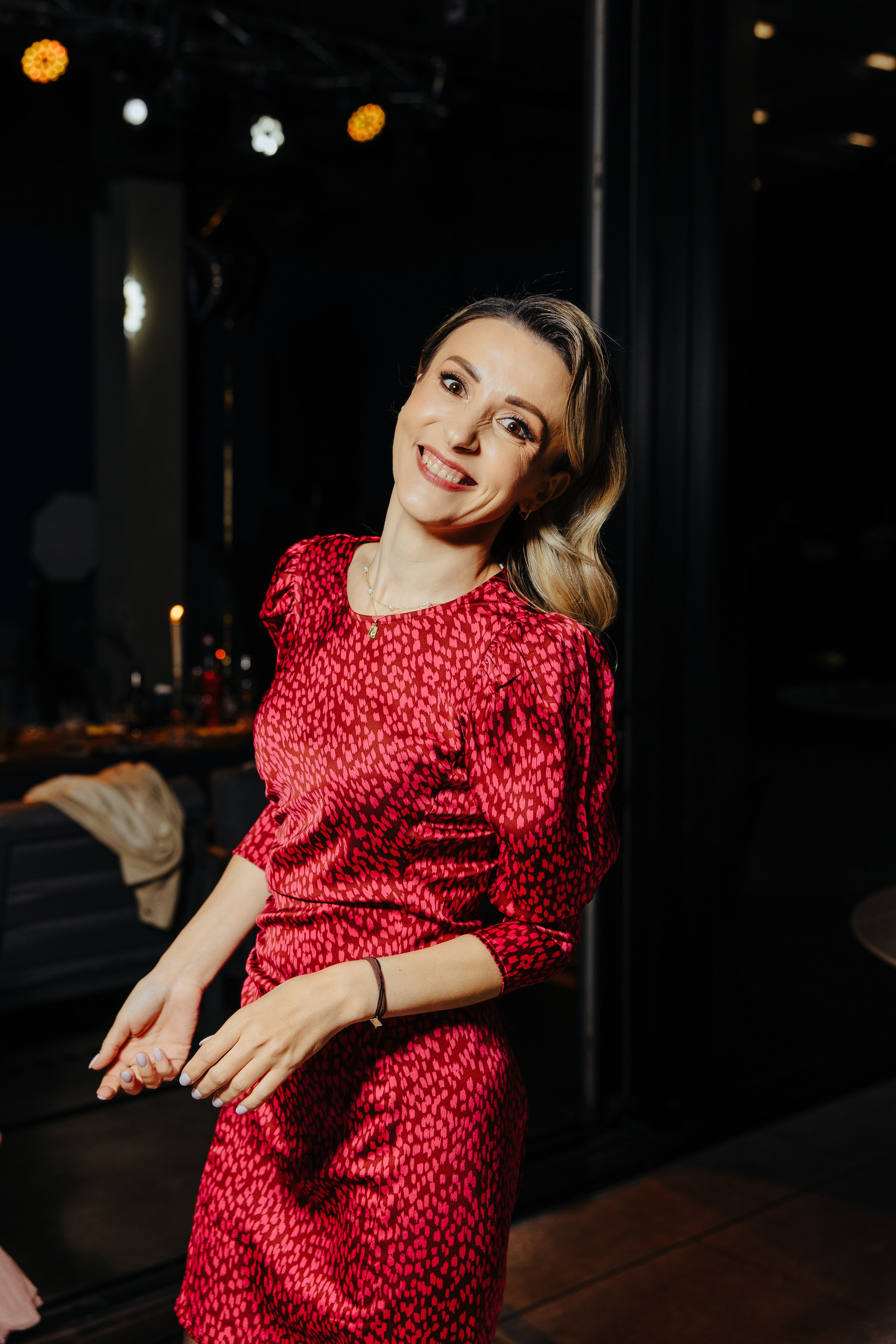 Oleg 40 ani. Fotograf de nuntă și evenimente private!