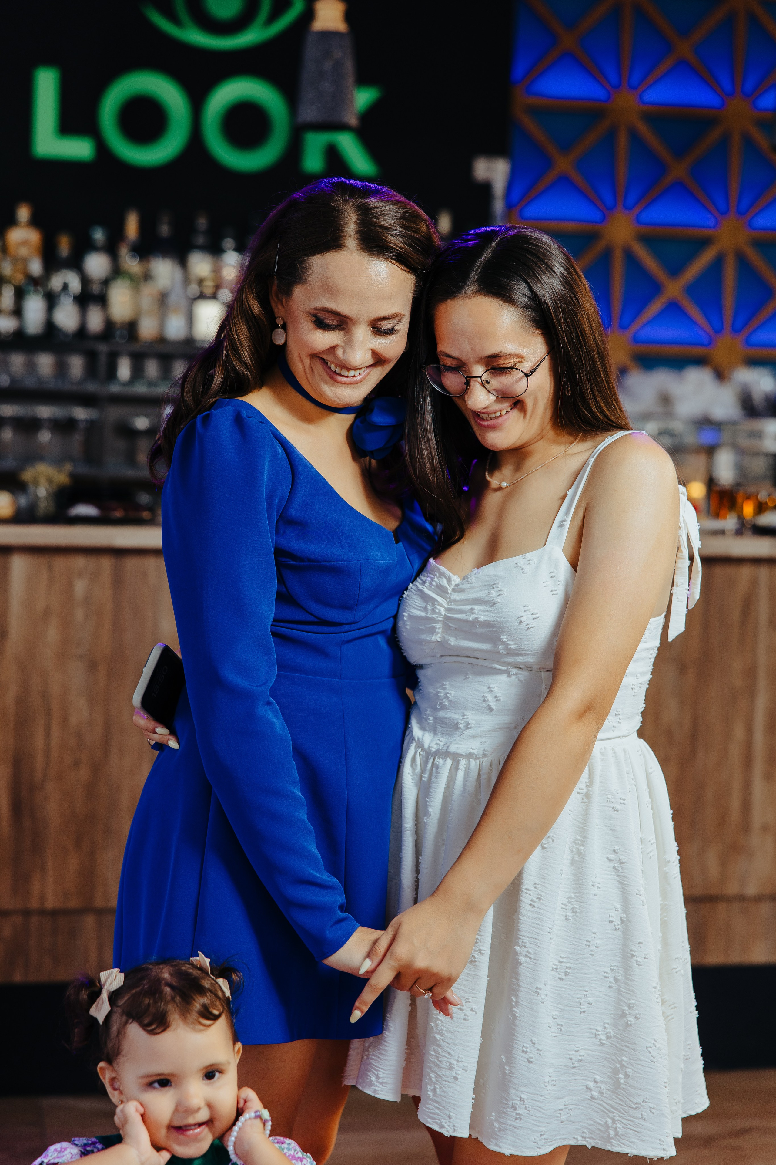 Nicoleta. Fotograf de nuntă și evenimente private!