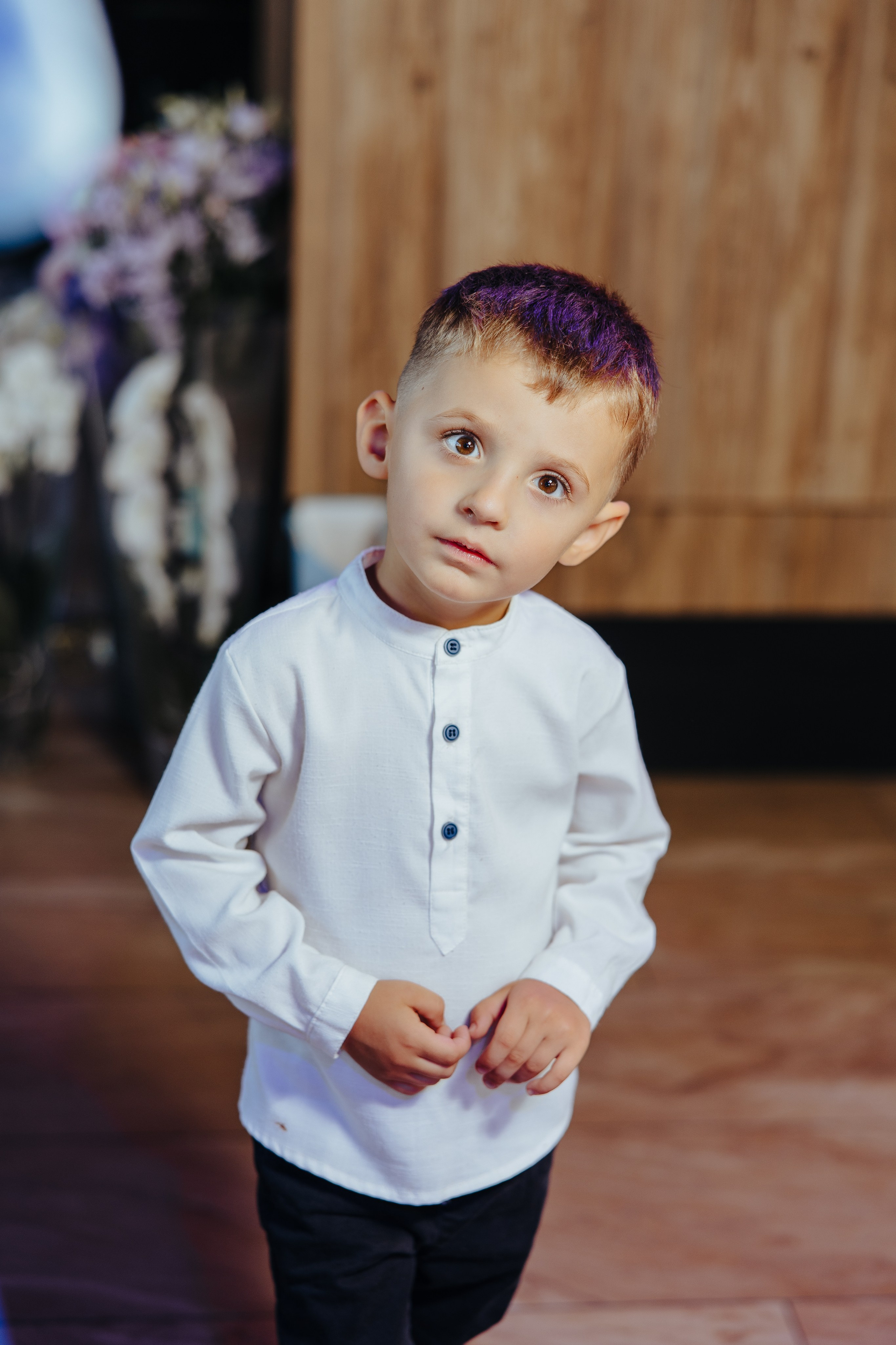 Nicoleta. Fotograf de nuntă și evenimente private!