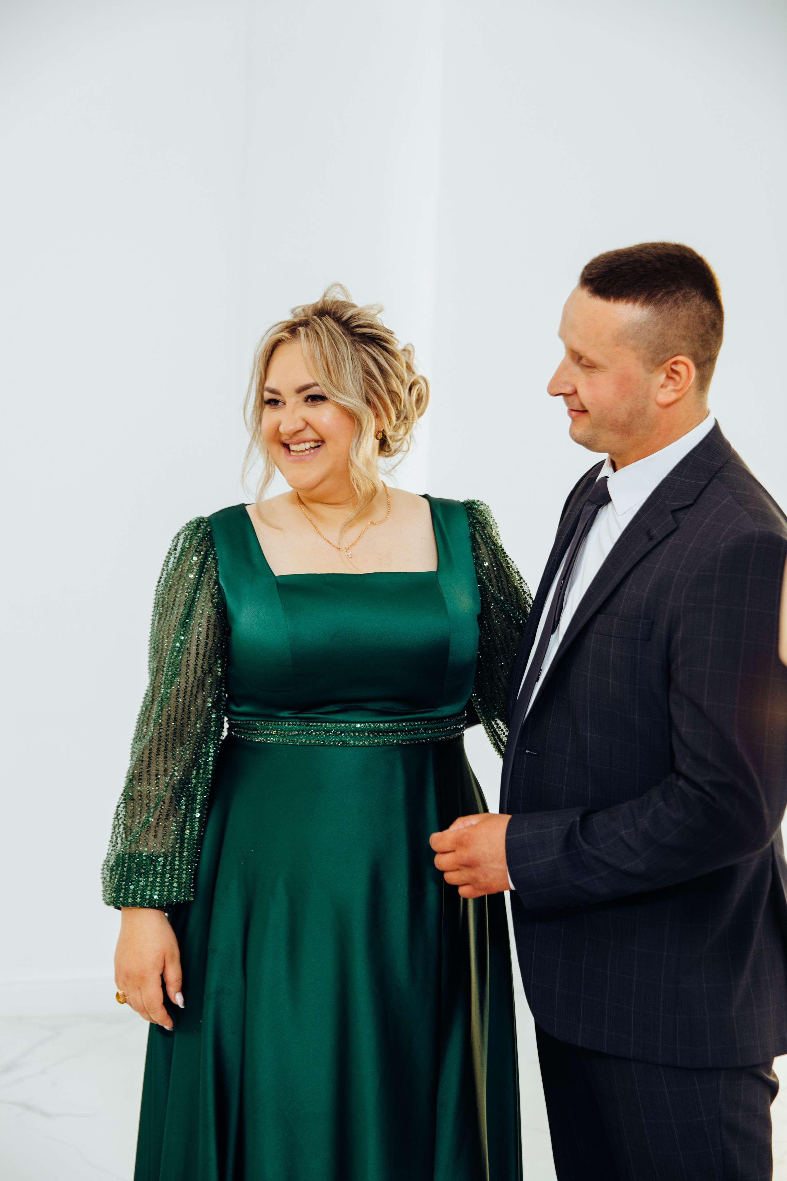 Ionel-Alessandro. Fotograf de nuntă și evenimente private!