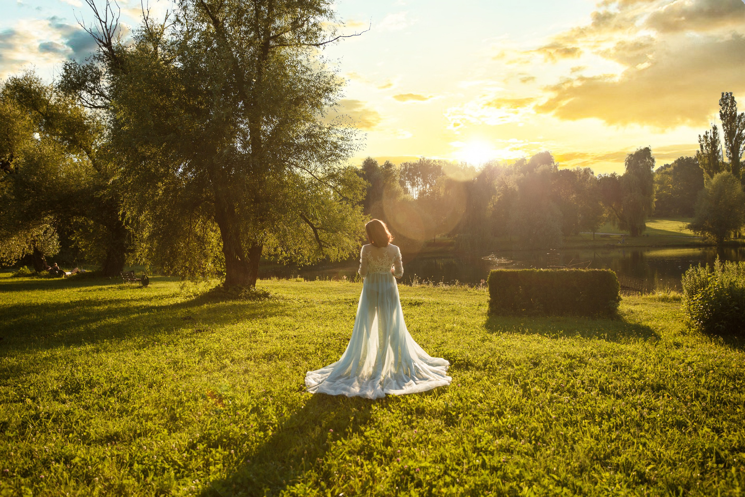 Ședința foto maternitate. Fotograf de nuntă și evenimente private!