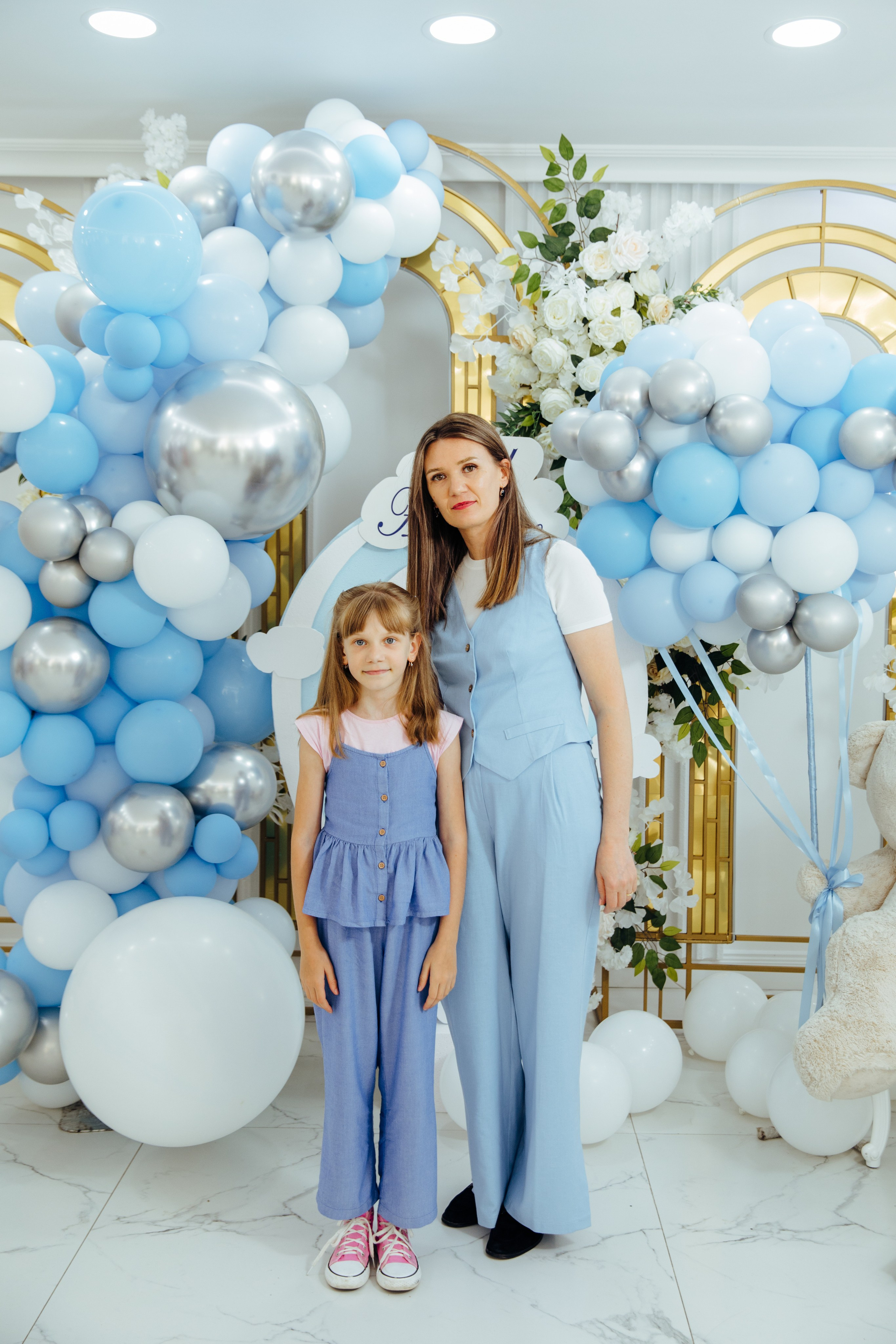 Ionel-Alessandro. Fotograf de nuntă și evenimente private!