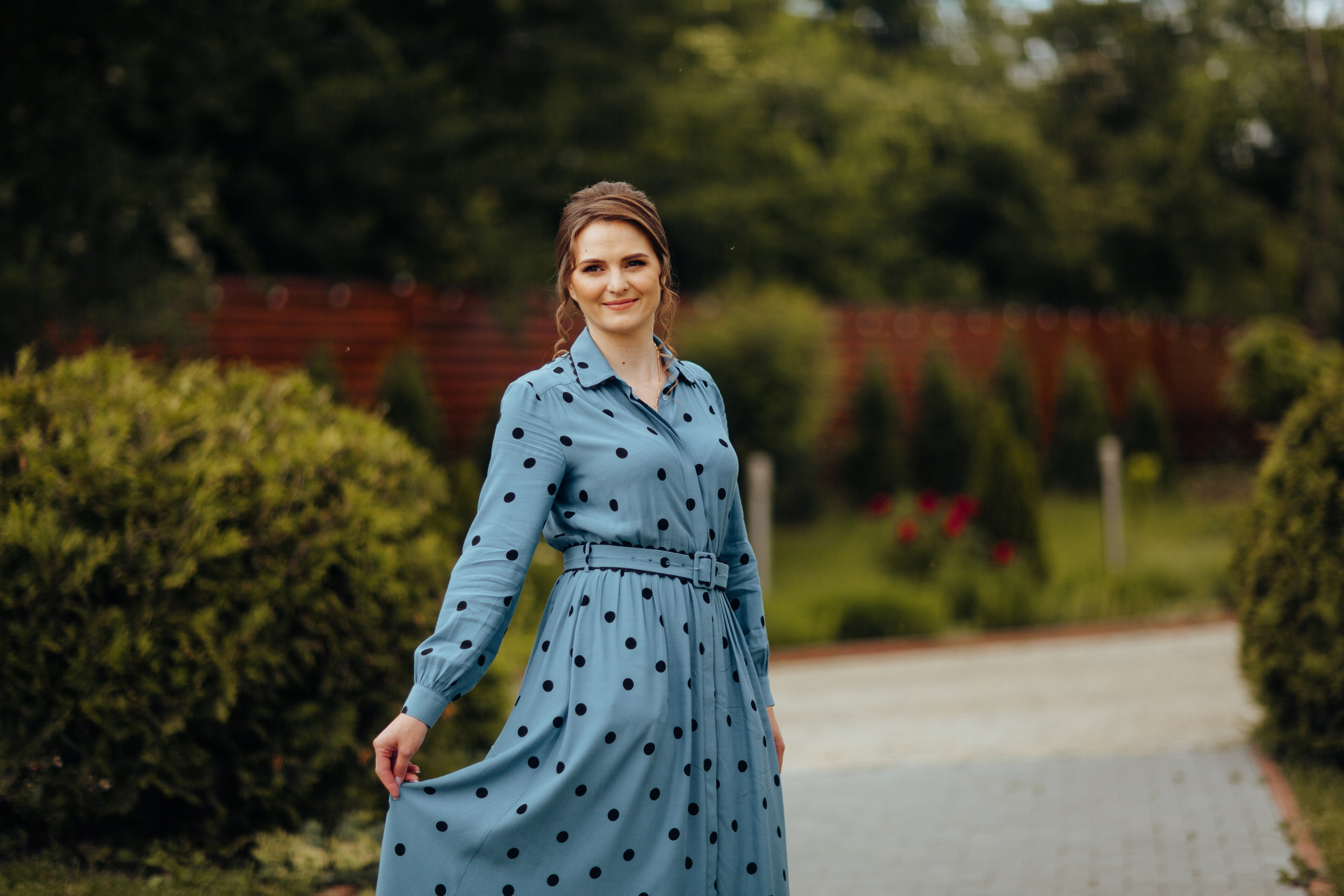 Botez Bogdan. Fotograf de nuntă și evenimente private!