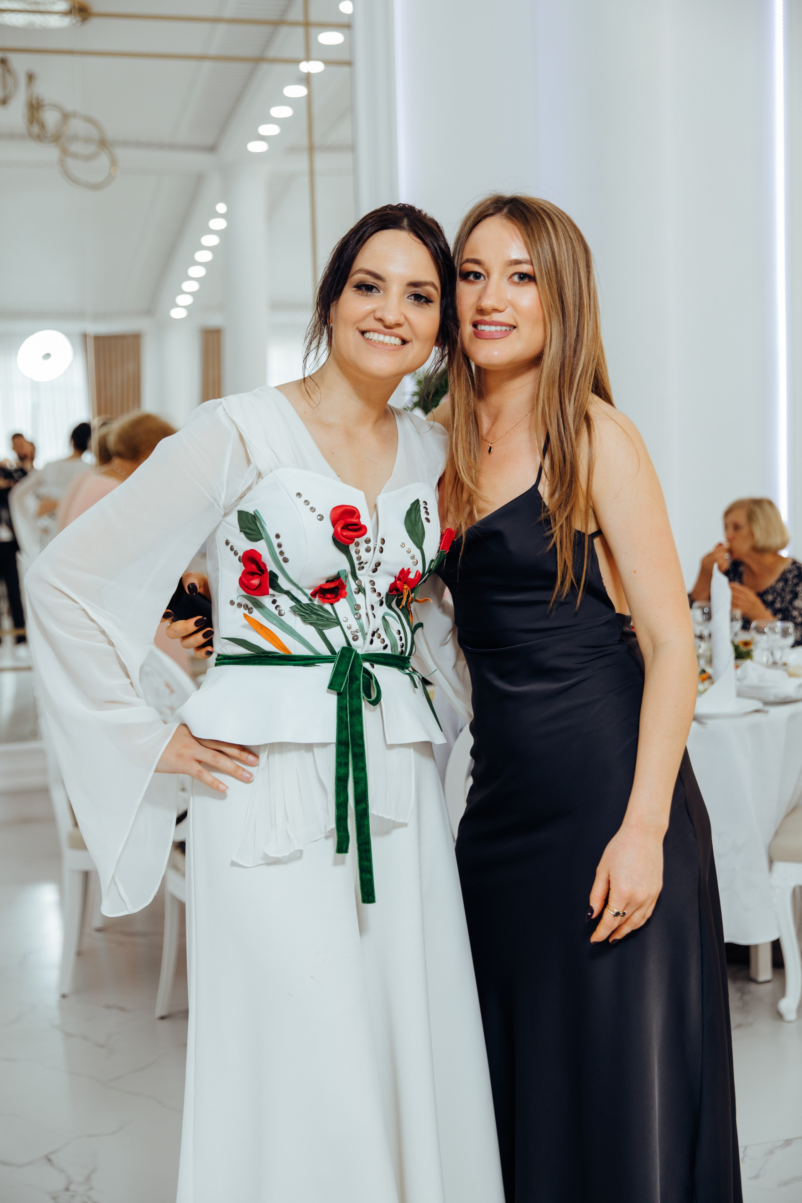 Ionel-Alessandro. Fotograf de nuntă și evenimente private!