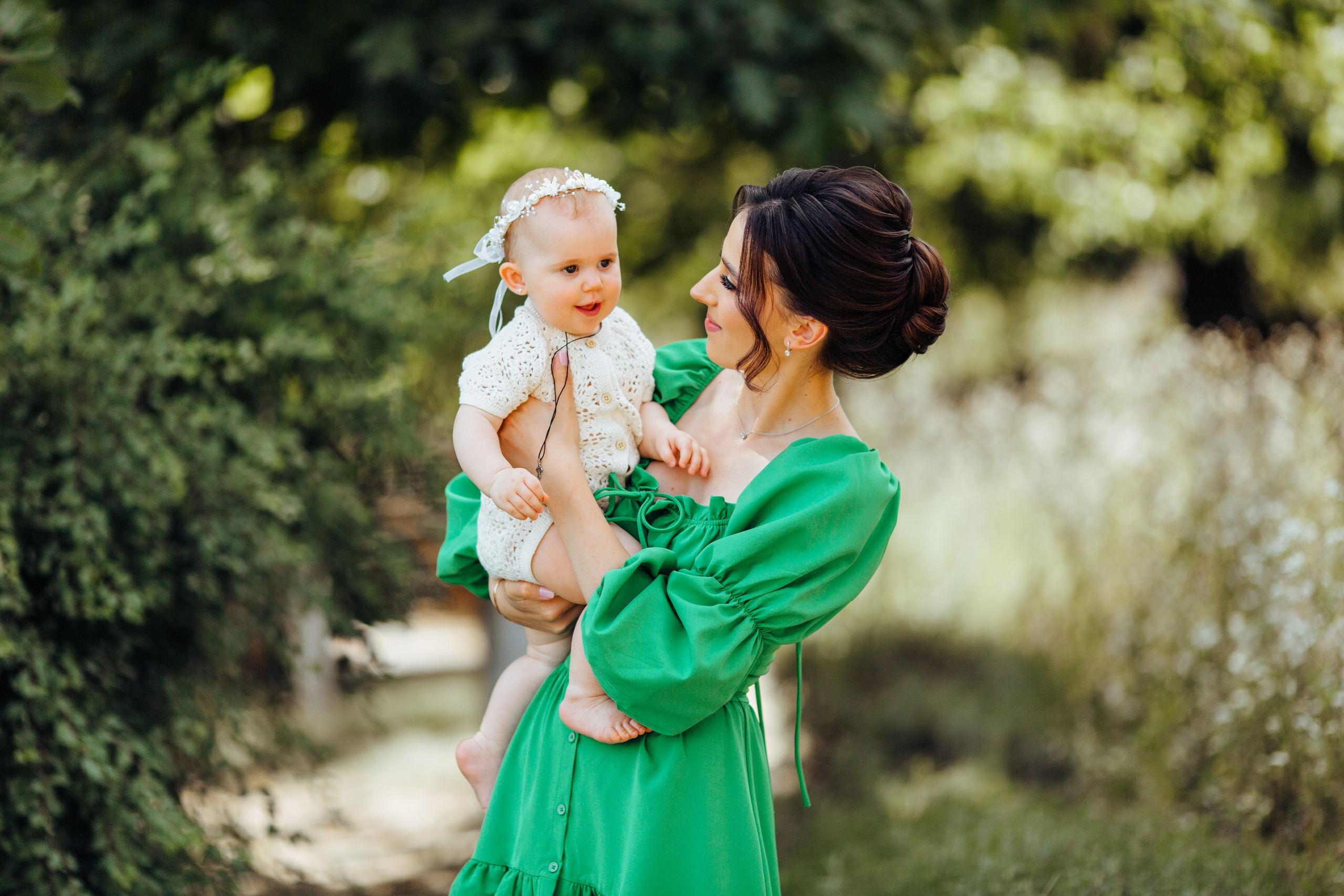 Antonia. Fotograf de nuntă și evenimente private!