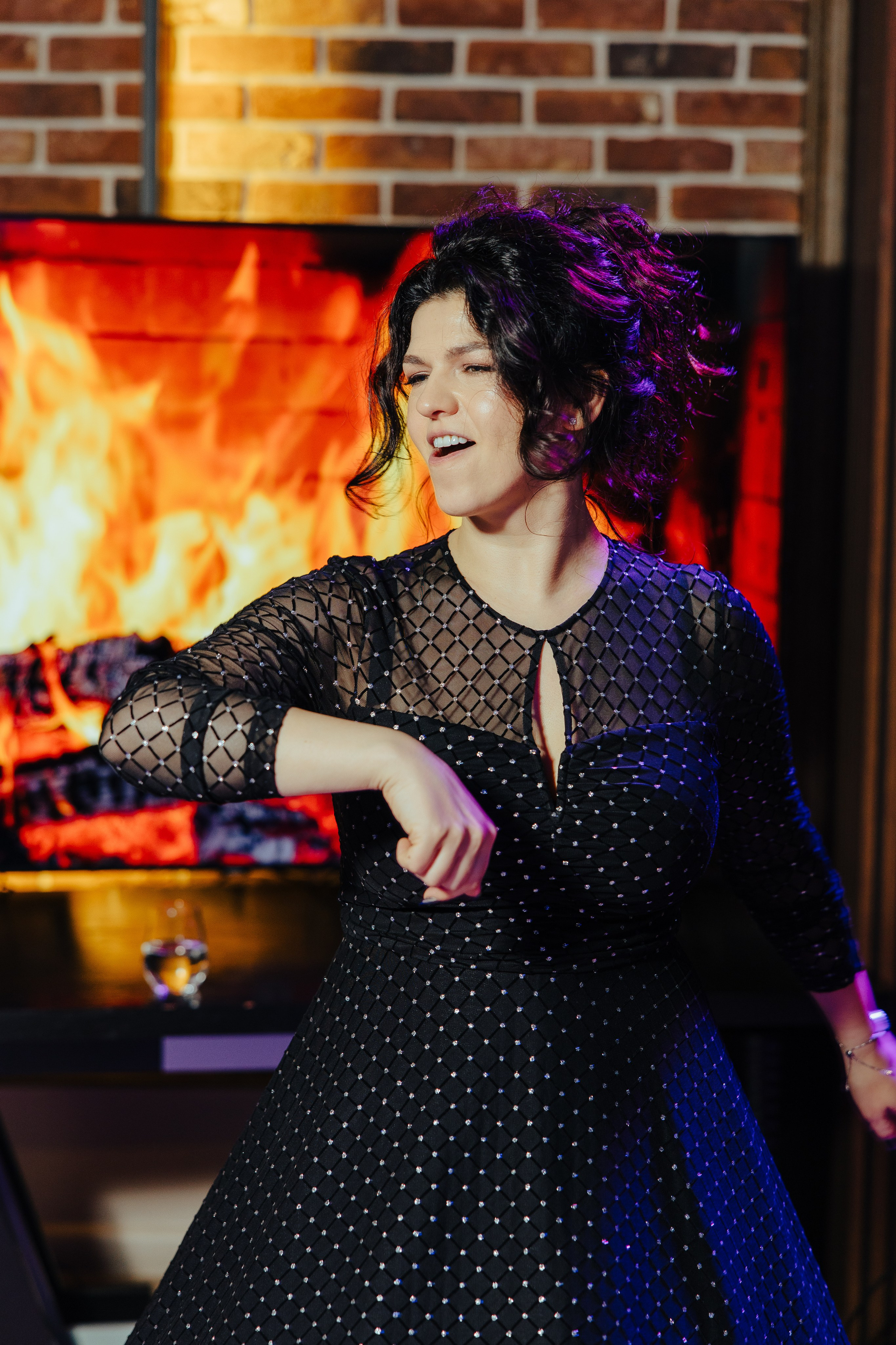 Sergiu 40 ani. Fotograf de nuntă și evenimente private!