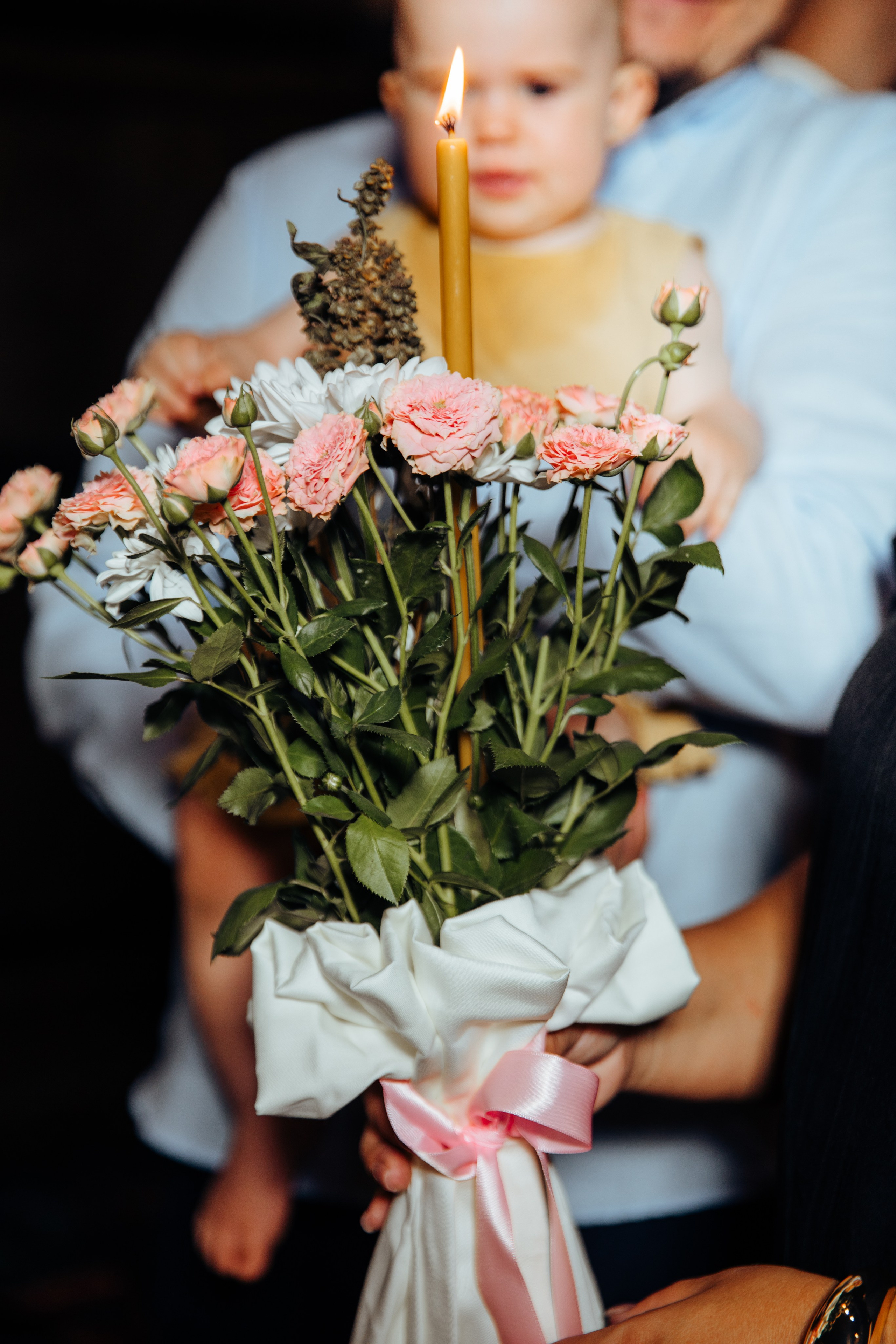 Antonia. Fotograf de nuntă și evenimente private!