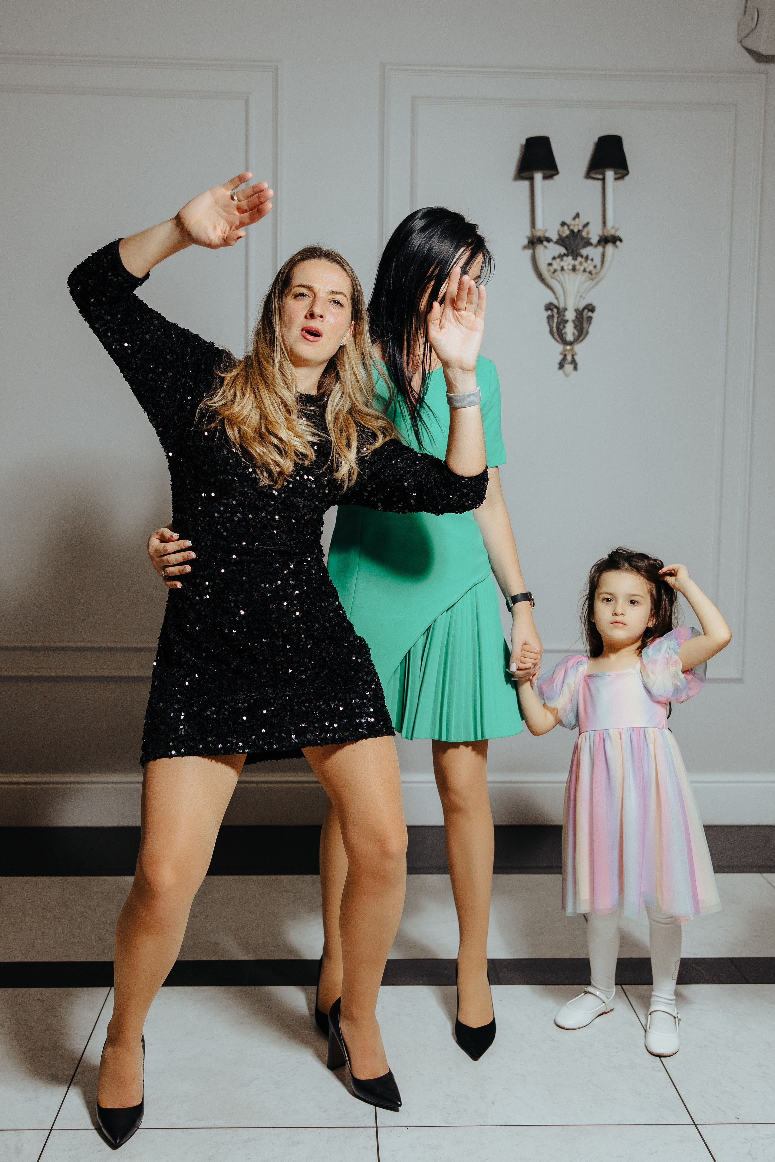 Mihai 40 ani. Fotograf de nuntă și evenimente private!