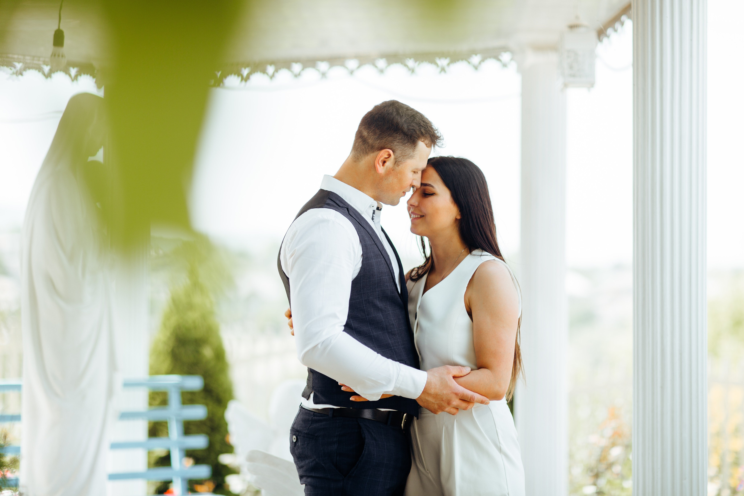 Botez Iachim. Fotograf de nuntă și evenimente private!