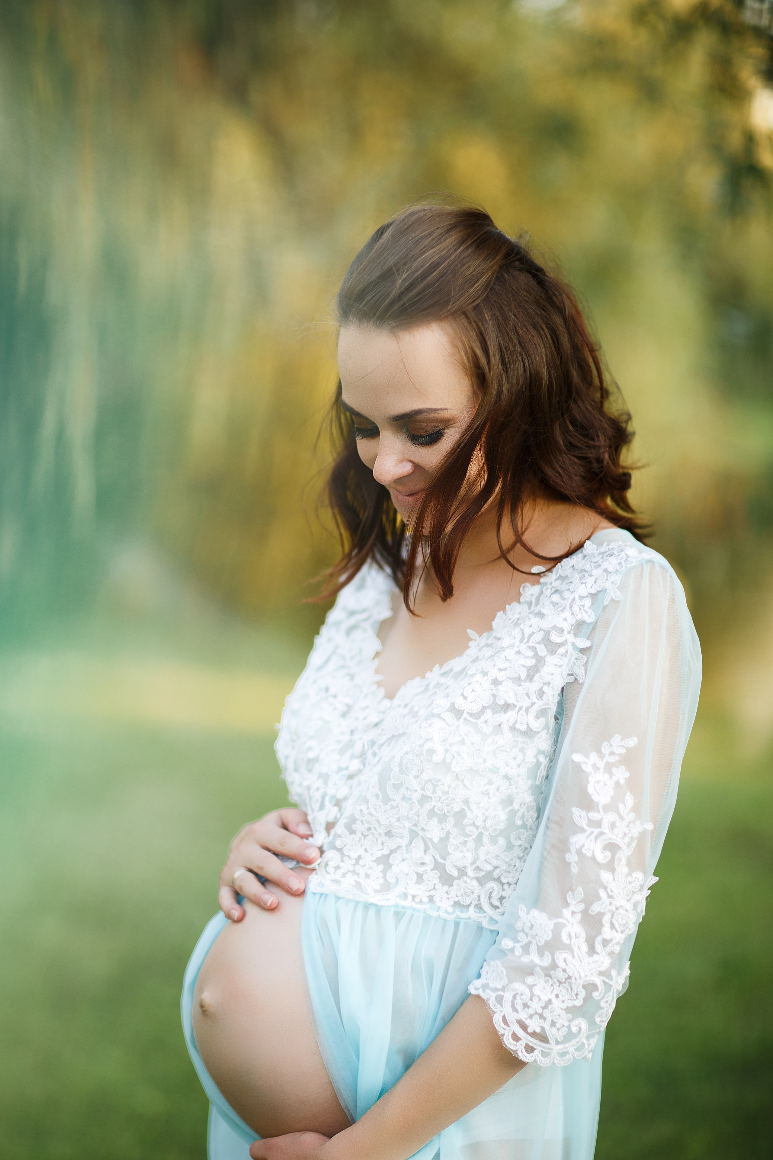 Ședința foto maternitate. Fotograf de nuntă și evenimente private!
