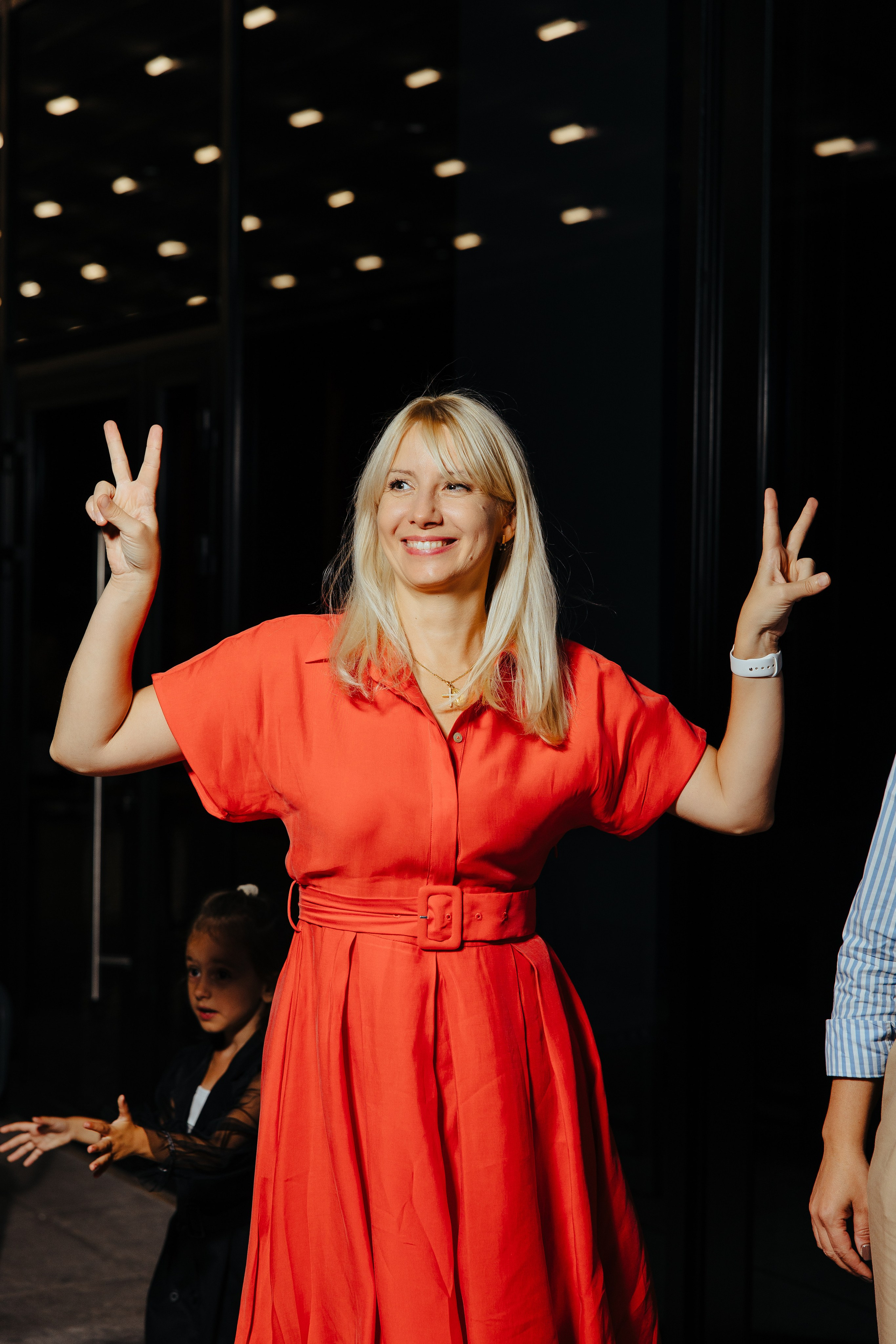 Oleg 40 ani. Fotograf de nuntă și evenimente private!