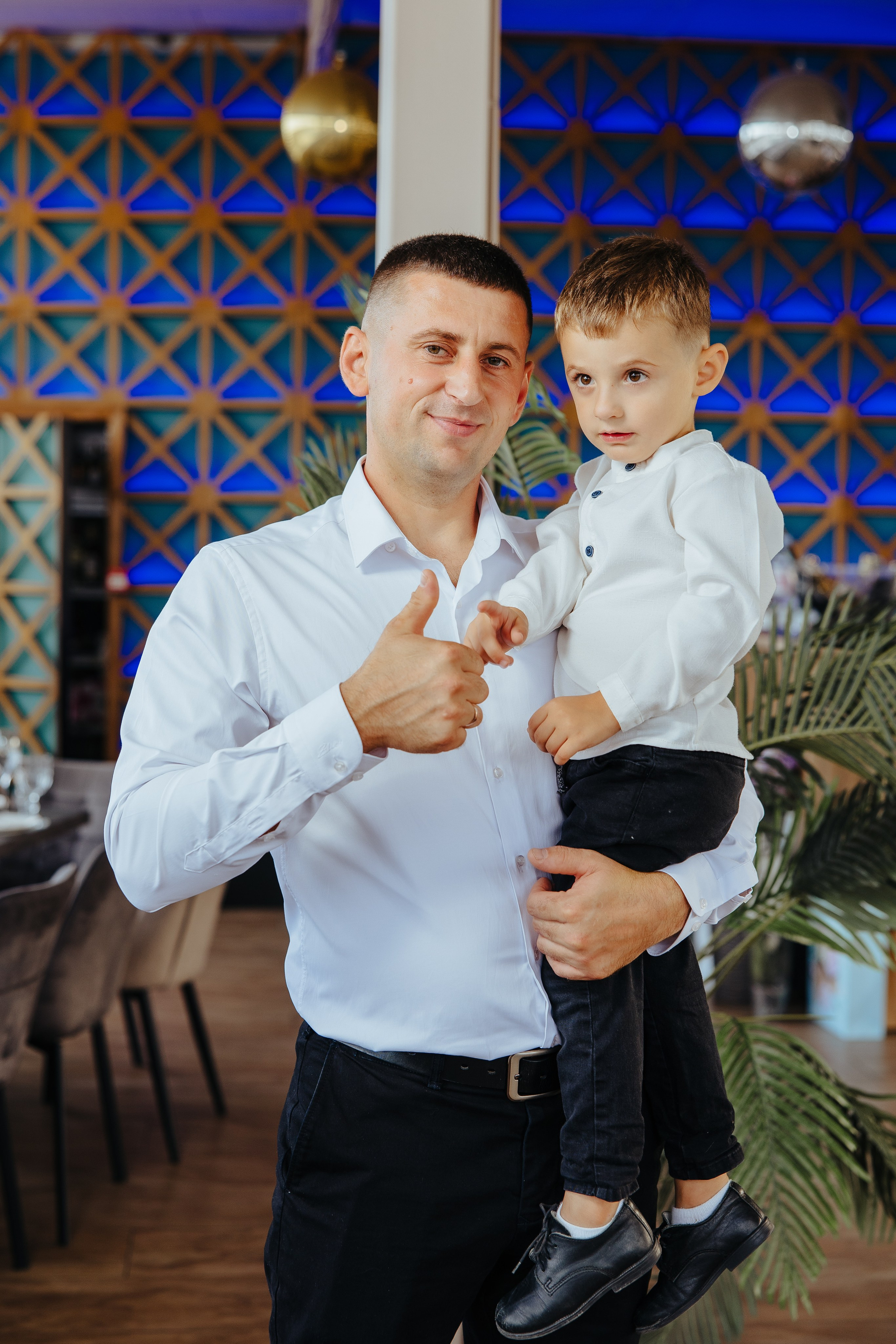 Nicoleta. Fotograf de nuntă și evenimente private!