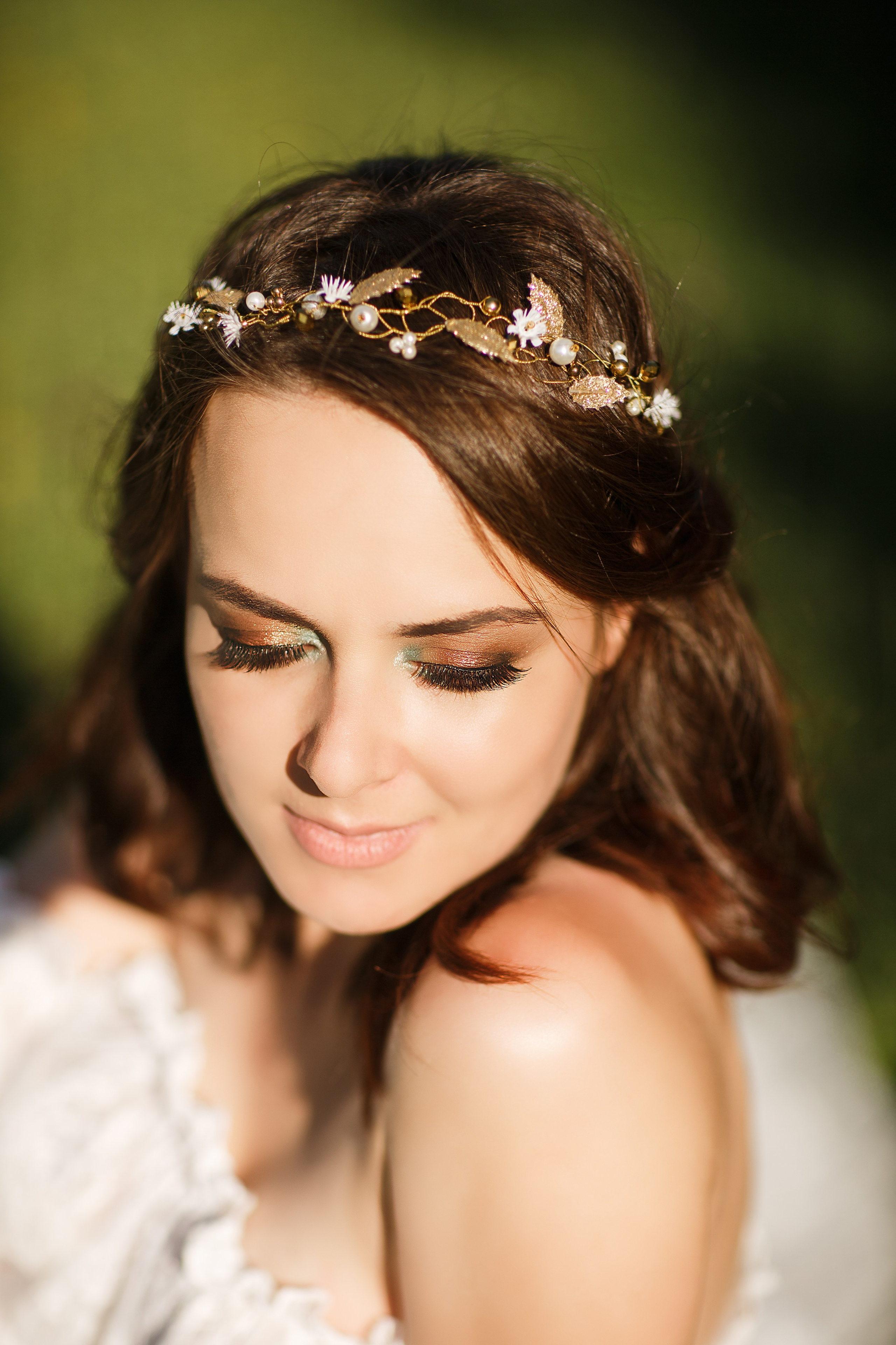 Ședința foto maternitate. Fotograf de nuntă și evenimente private!