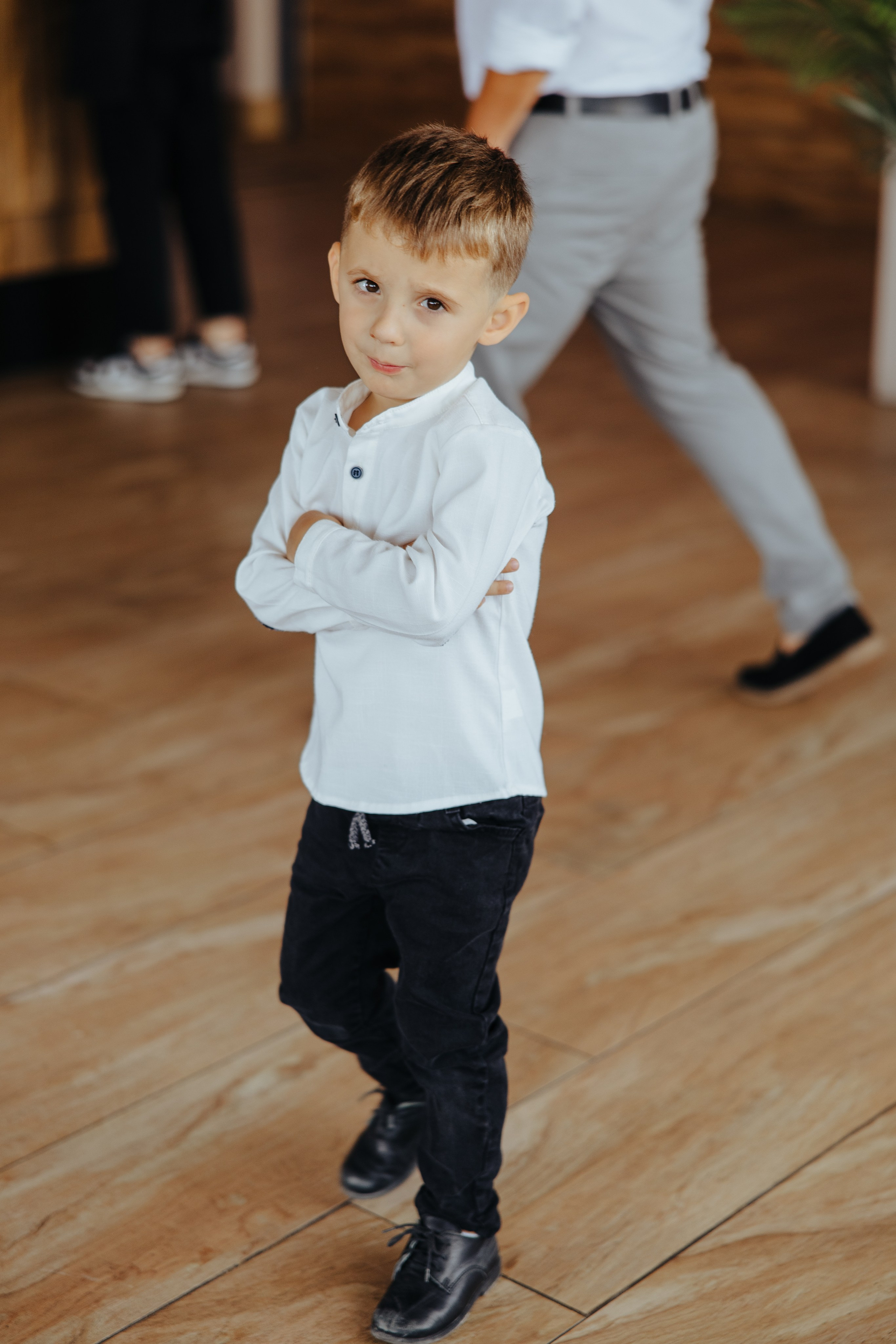 Nicoleta. Fotograf de nuntă și evenimente private!