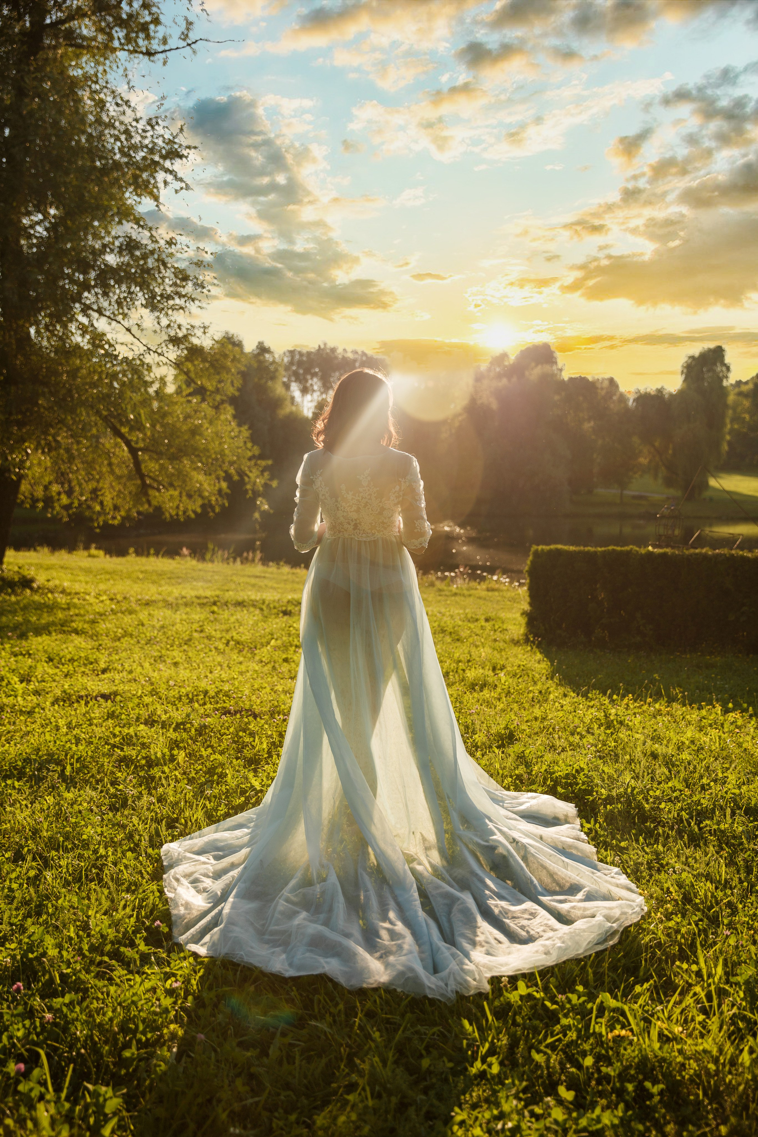 Ședința foto maternitate. Fotograf de nuntă și evenimente private!