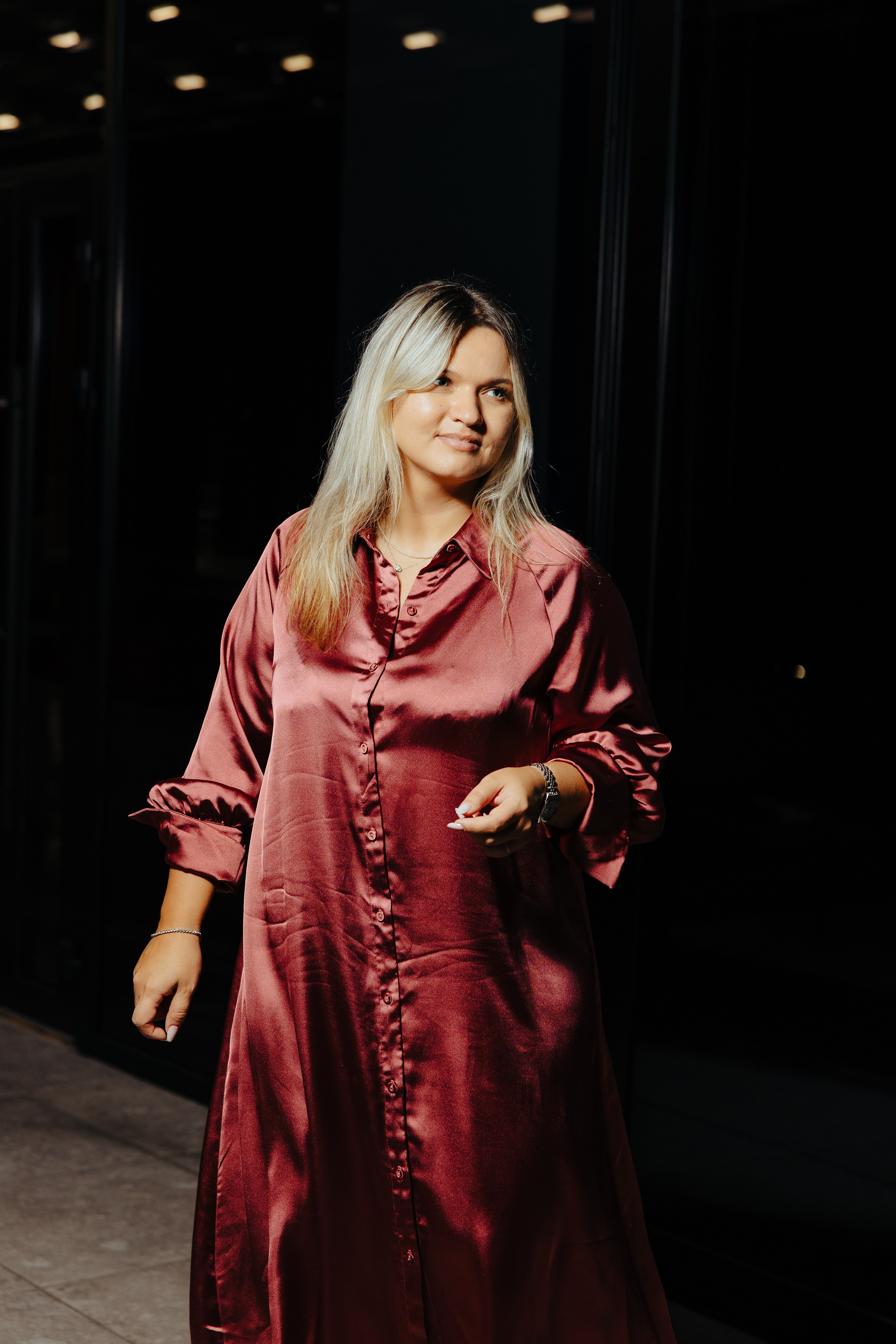 Oleg 40 ani. Fotograf de nuntă și evenimente private!