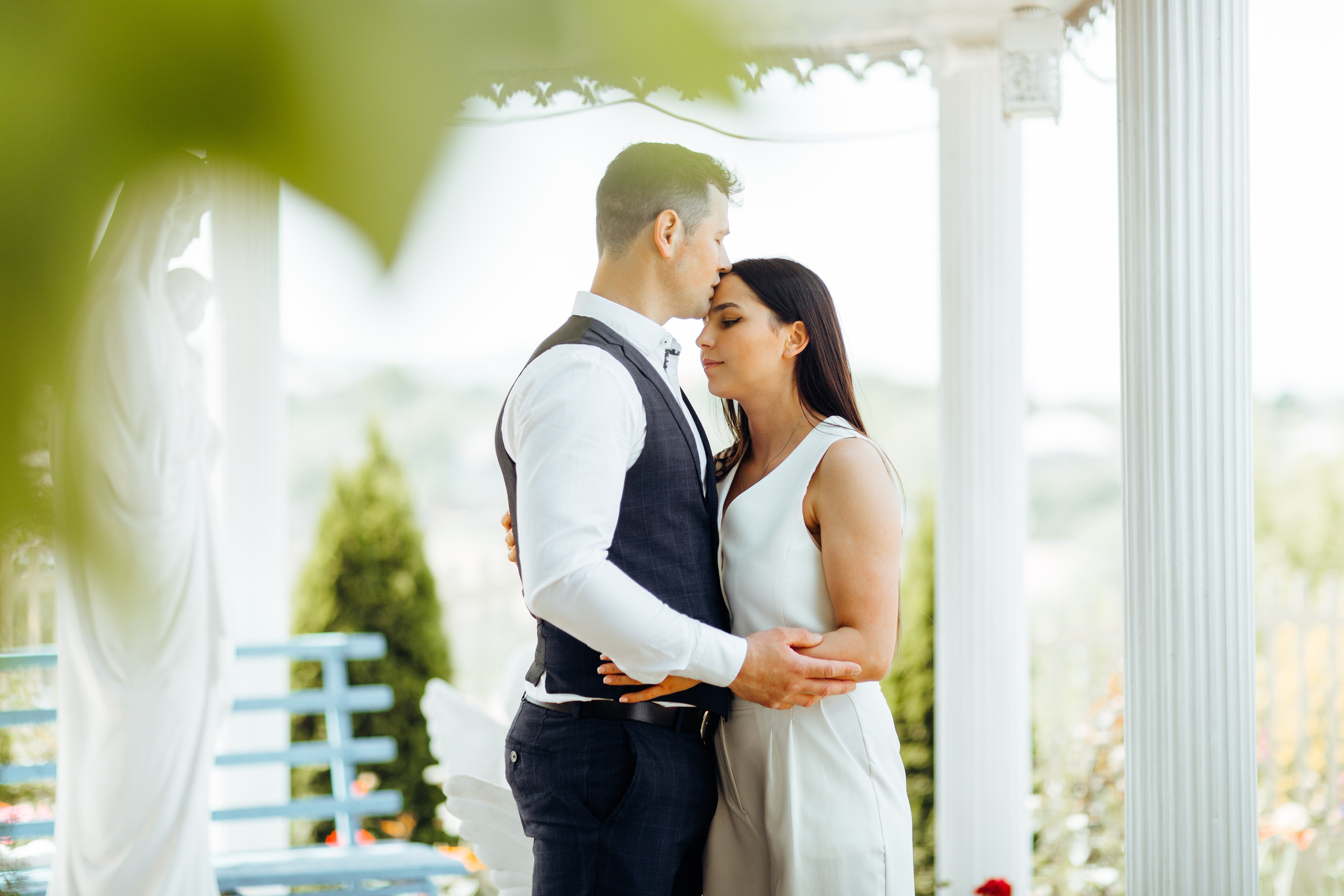 Botez Iachim. Fotograf de nuntă și evenimente private!