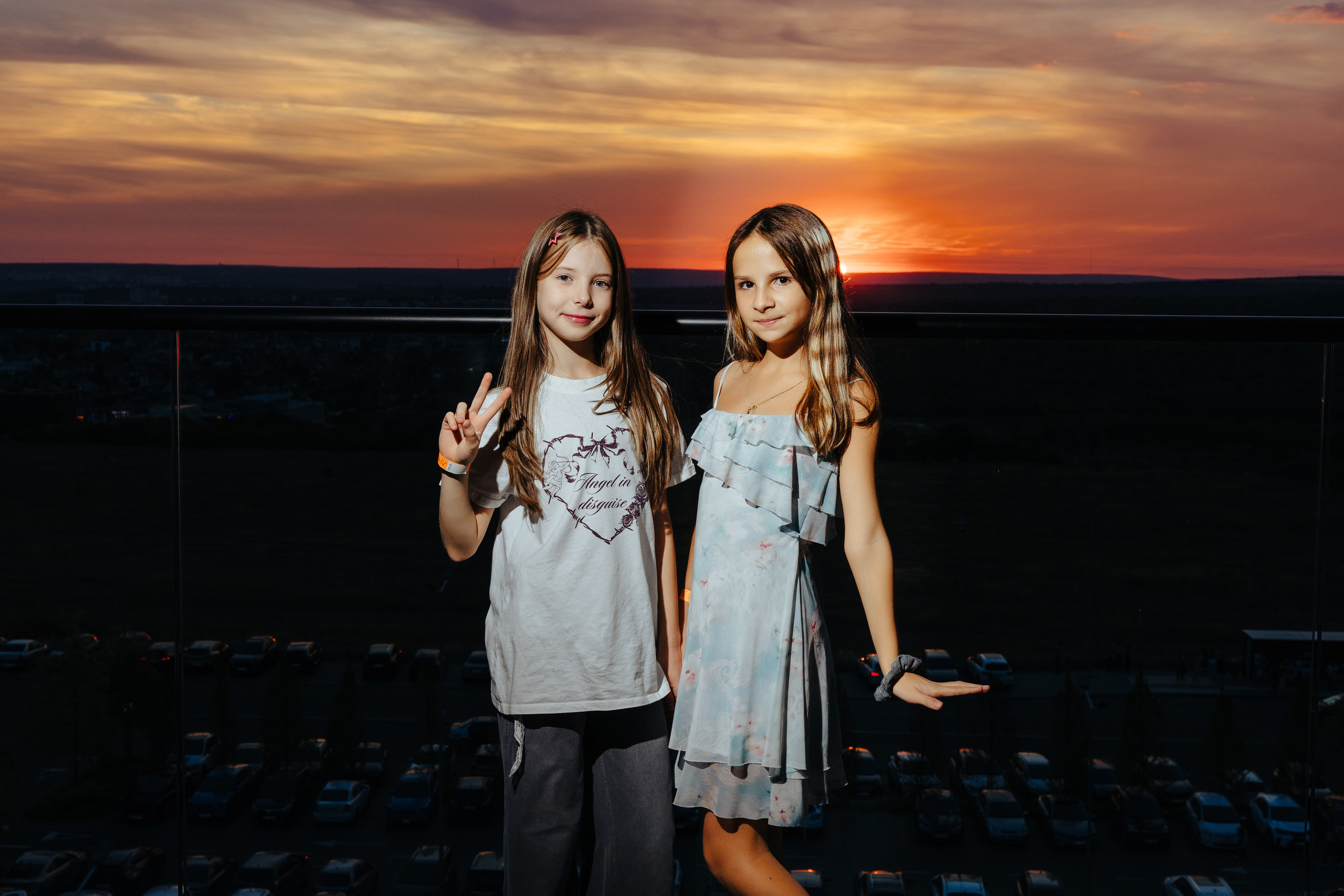 Oleg 40 ani. Fotograf de nuntă și evenimente private!